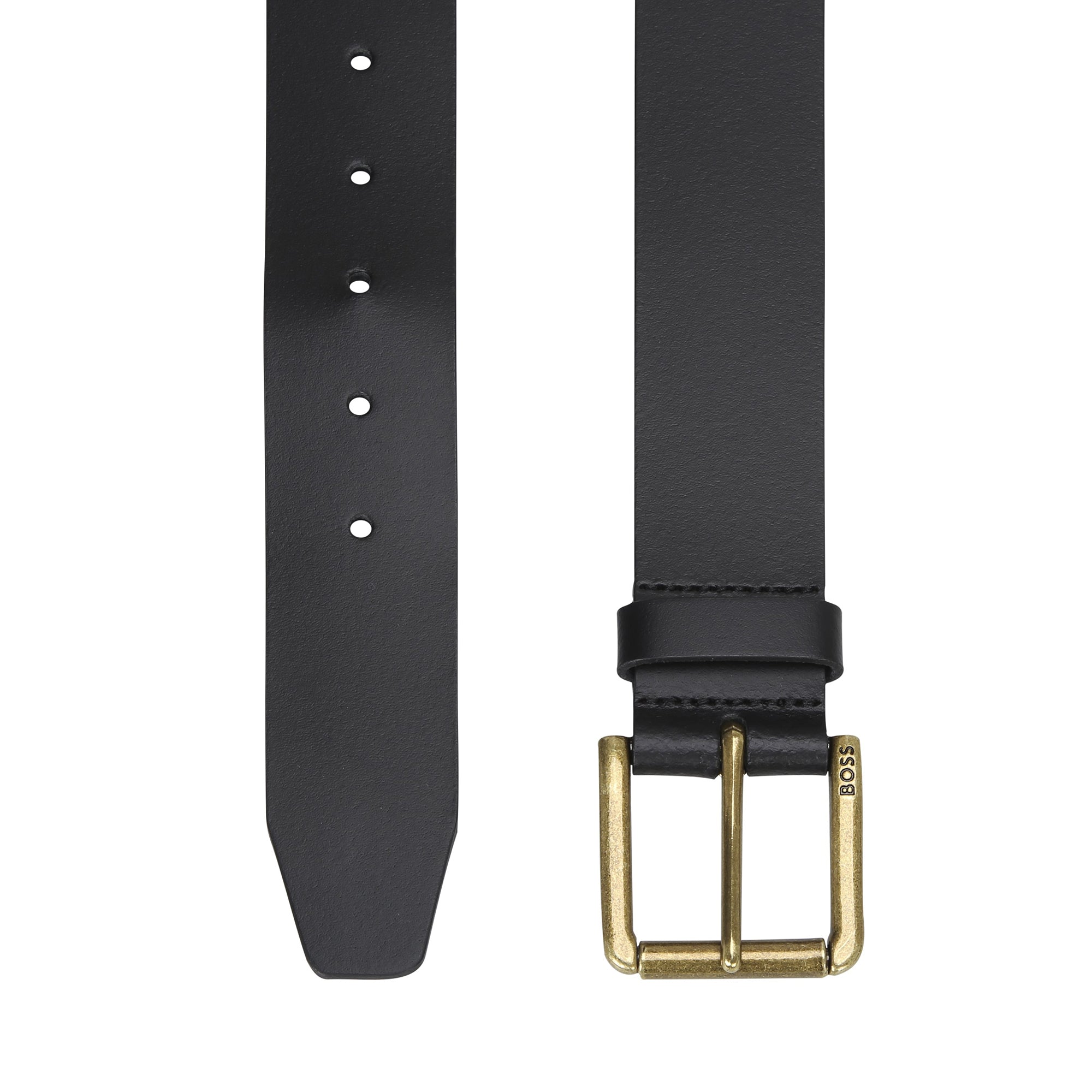 BOSS Joris Golf Belt