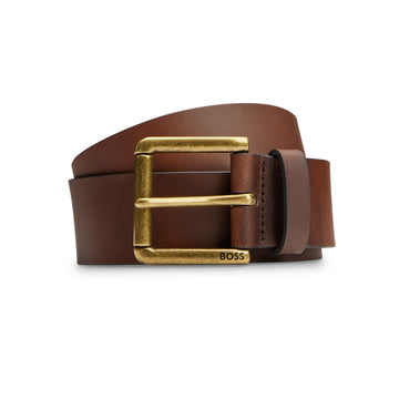 boss-joris-golf-belt-50491889-dark-brown-202