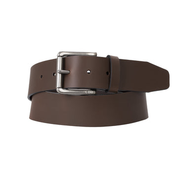 BOSS Joris Golf Belt