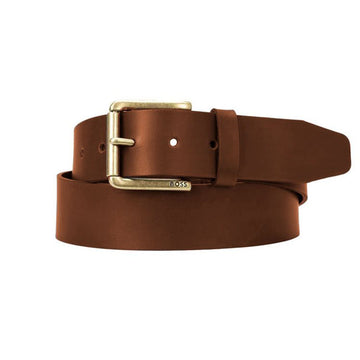 boss-joris-golf-belt-50491889-medium-brown-210-function-18