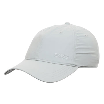 BOSS Lach-RS Cap