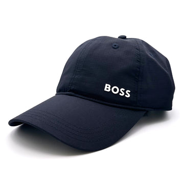 BOSS Lach-RS Cap