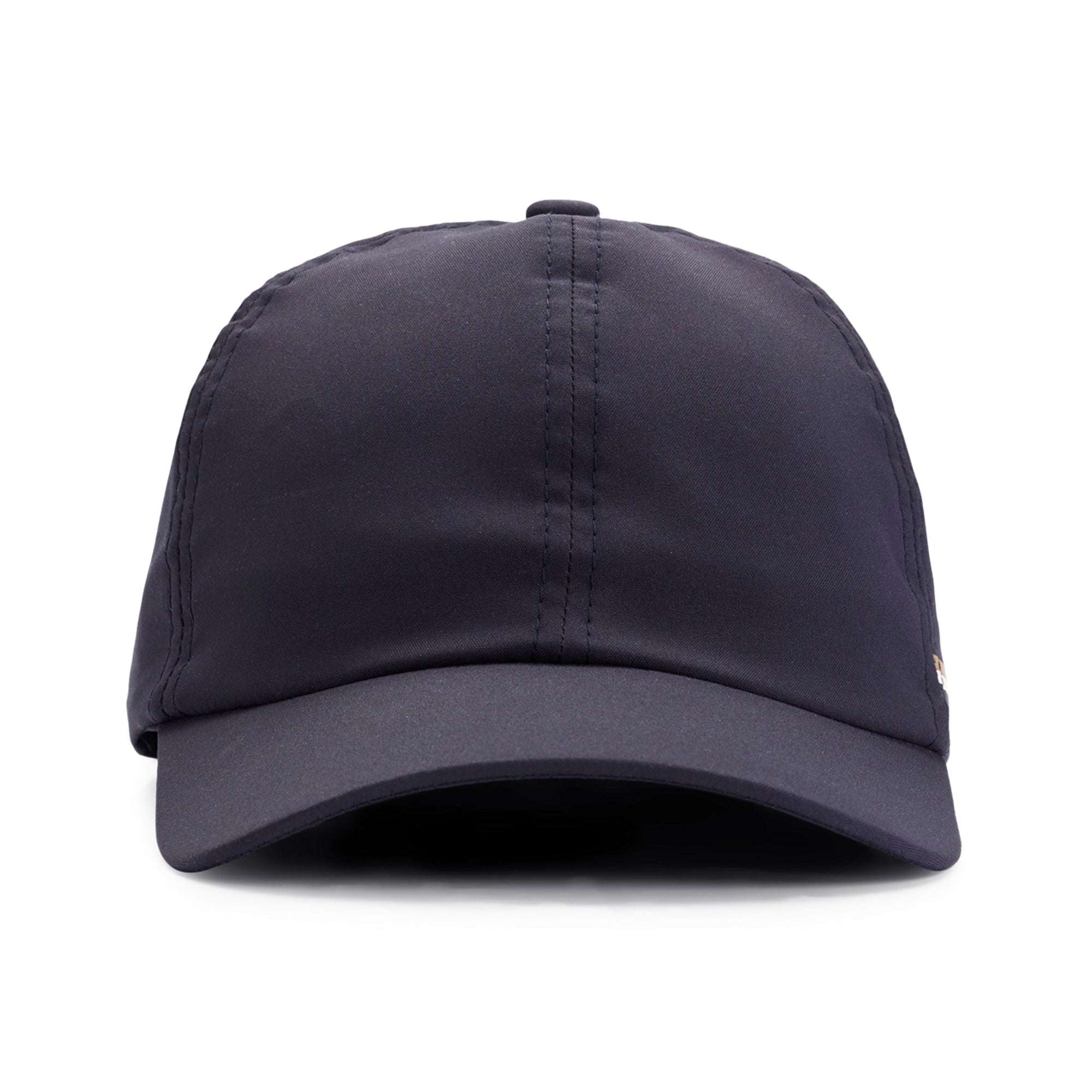 BOSS Lach_FO Cap Dark Blue 404