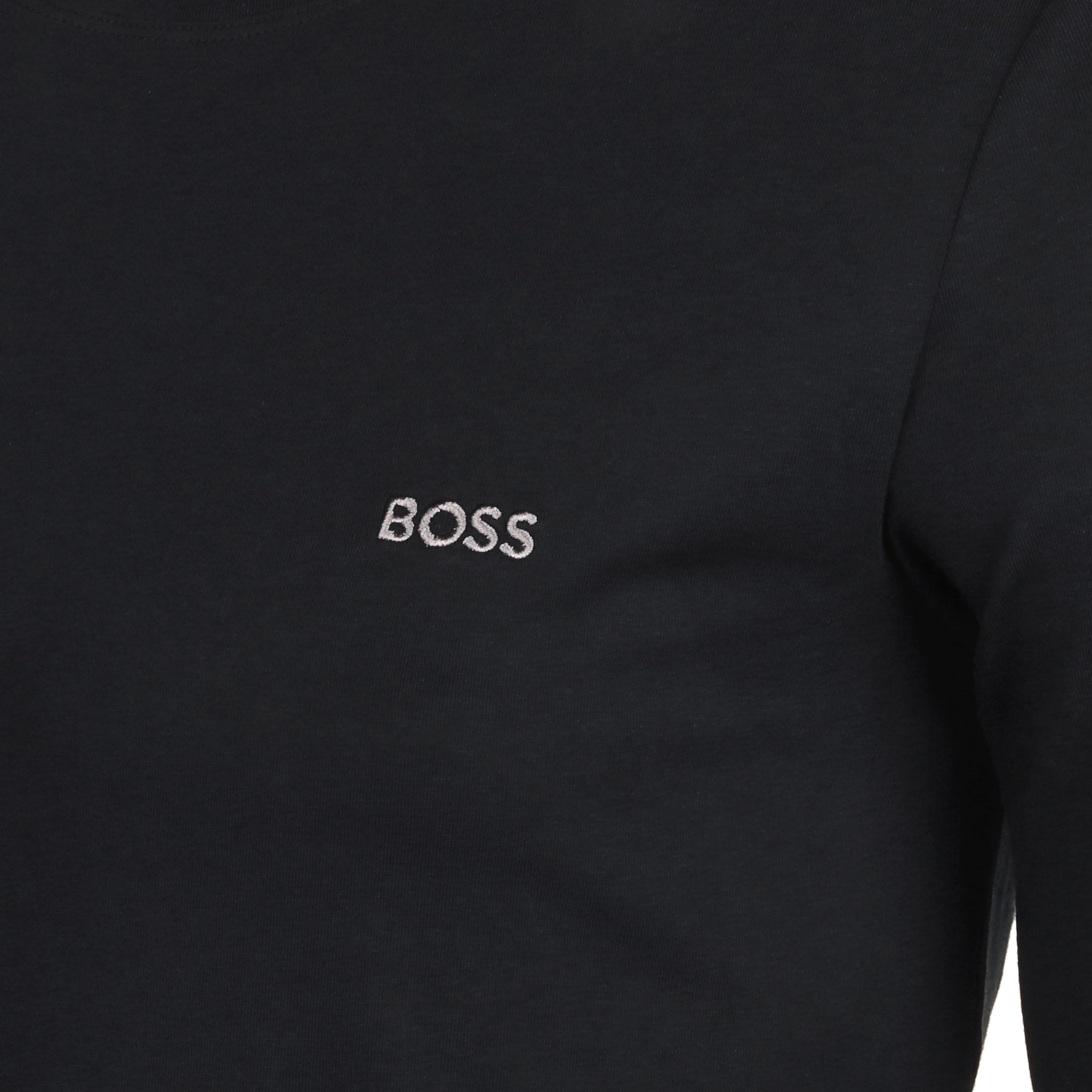 boss-mix-match-ls-tee-shirt-50515390-black-001