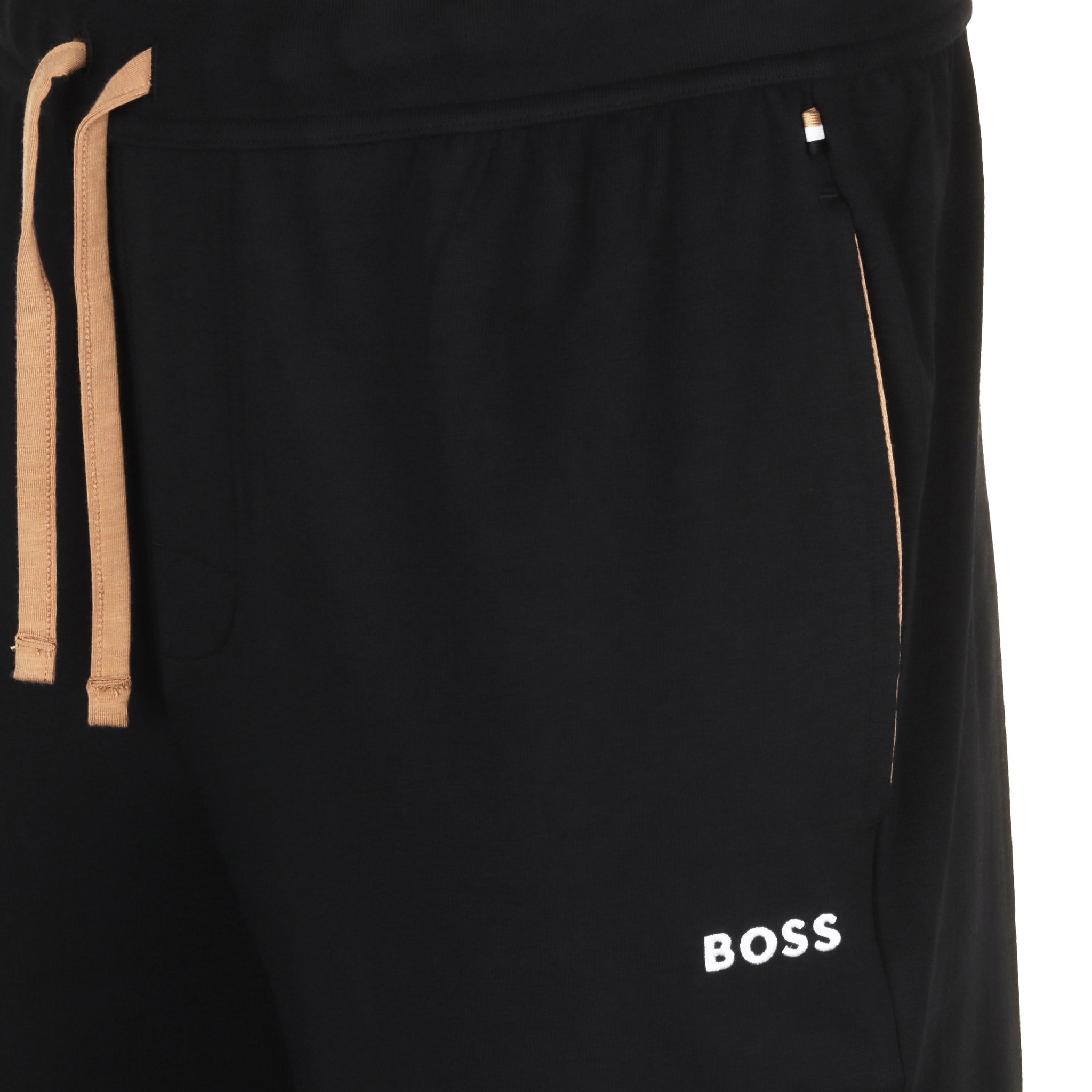 BOSS Mix&Match Pants SS25