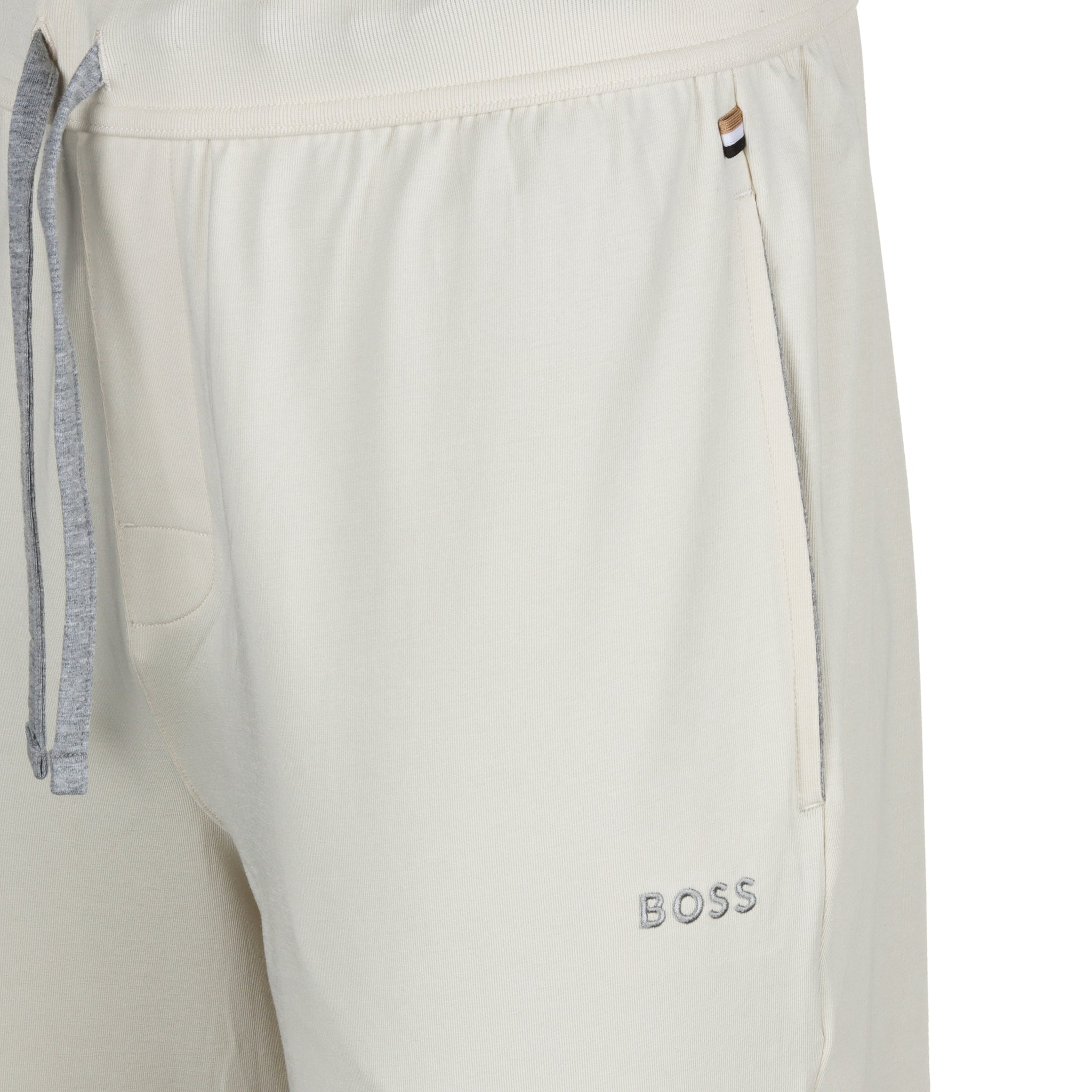 BOSS Mix&Match Pants SS25