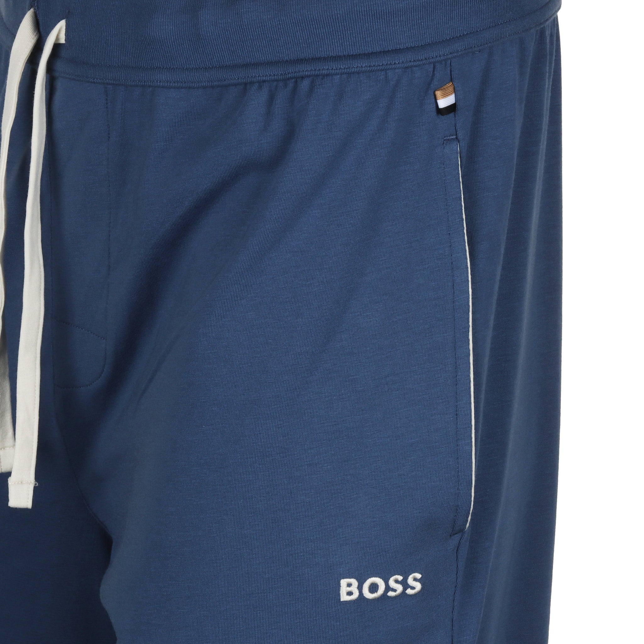 BOSS Mix&Match Pants SS25