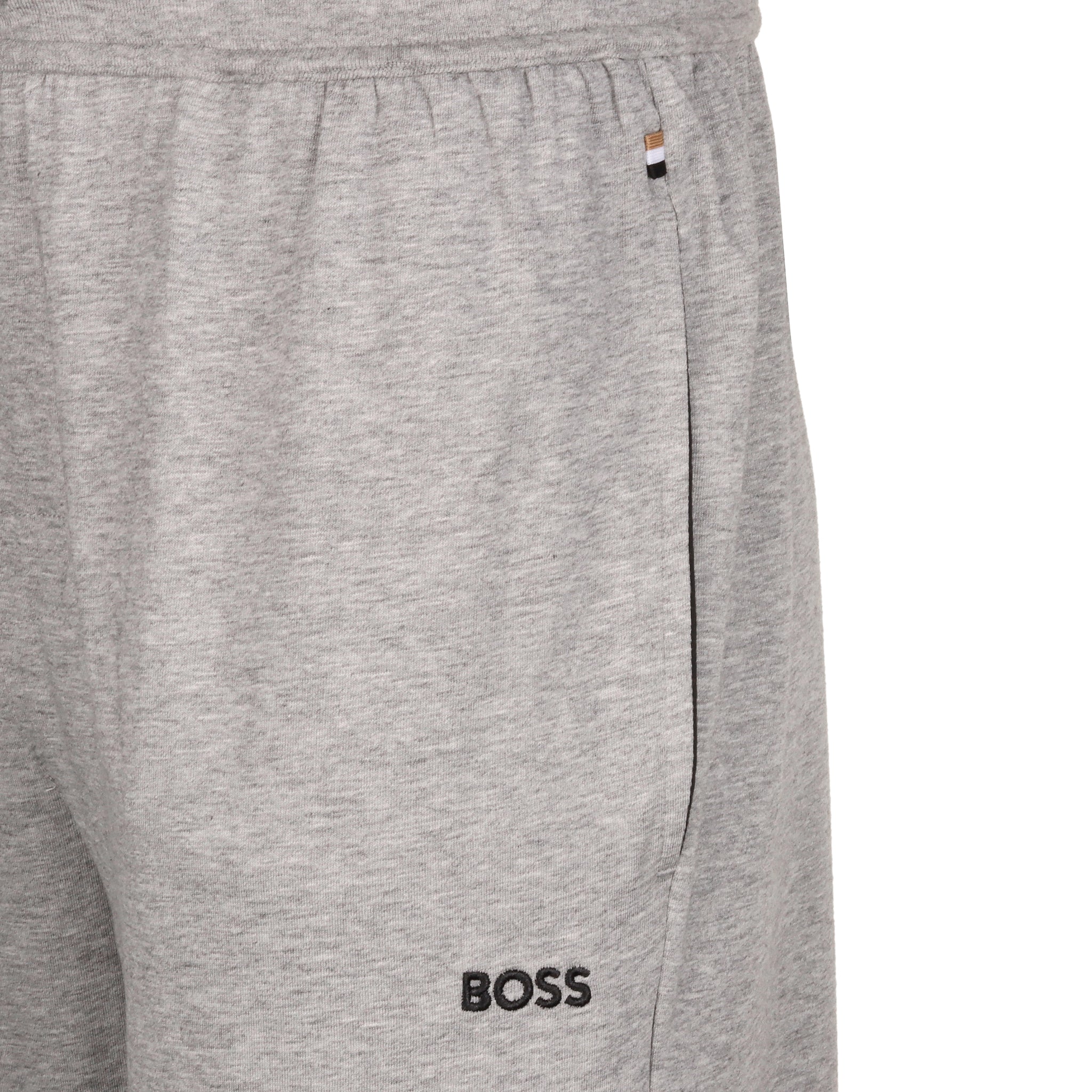 boss-mix-match-pants-50515365-medium-grey-033