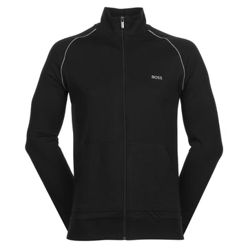 boss-mix-match-full-zip-jacket-50515366-black-001