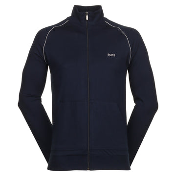 boss-mix-match-full-zip-jacket-50515366-dark-blue-403