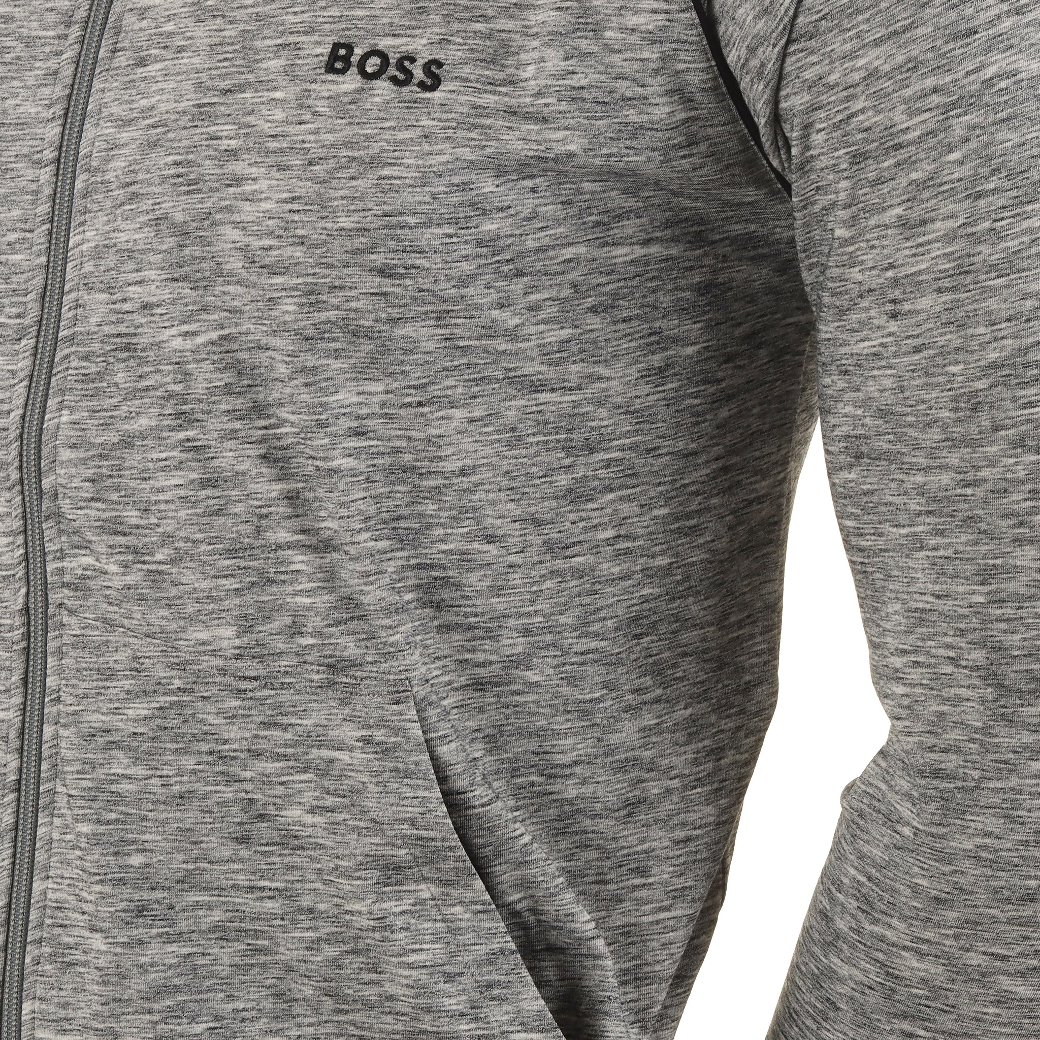 boss-mix-match-hooded-jacket-50515313-open-grey-061