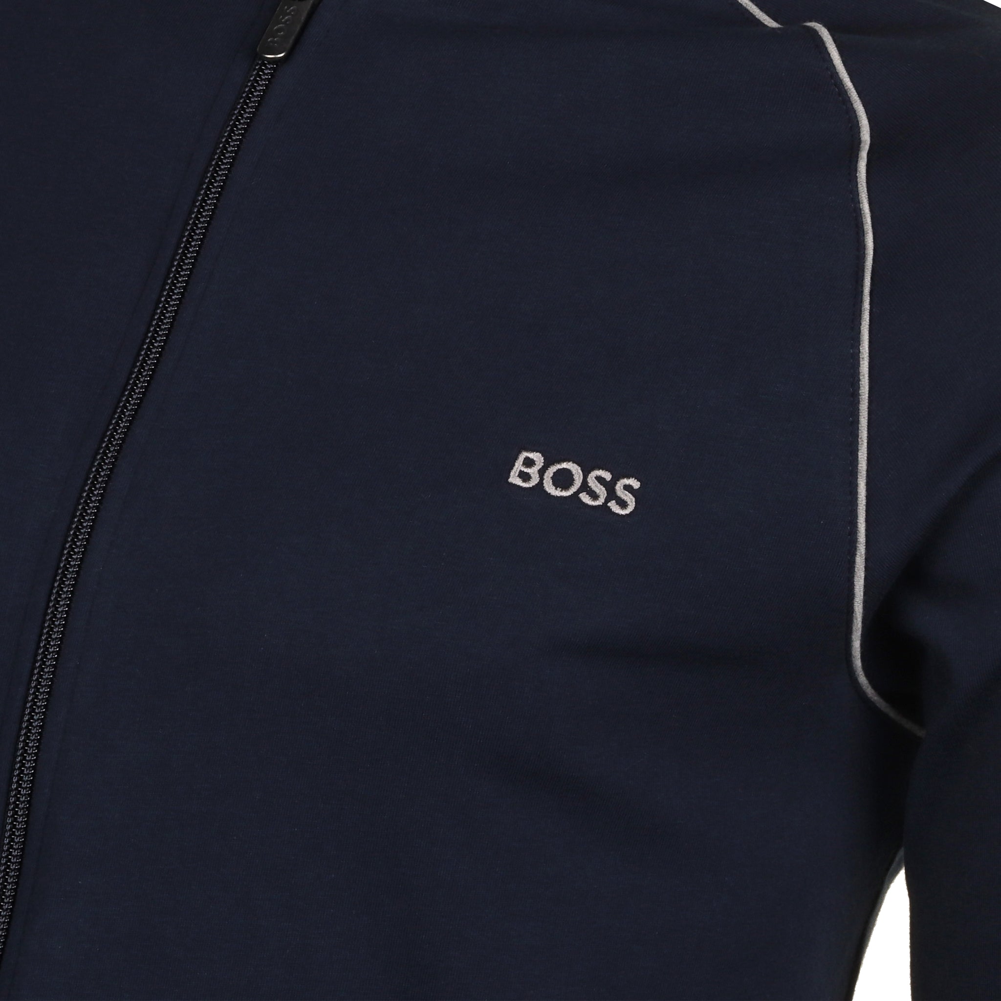 boss-mix-match-hooded-jacket-50515392-dark-blue-403