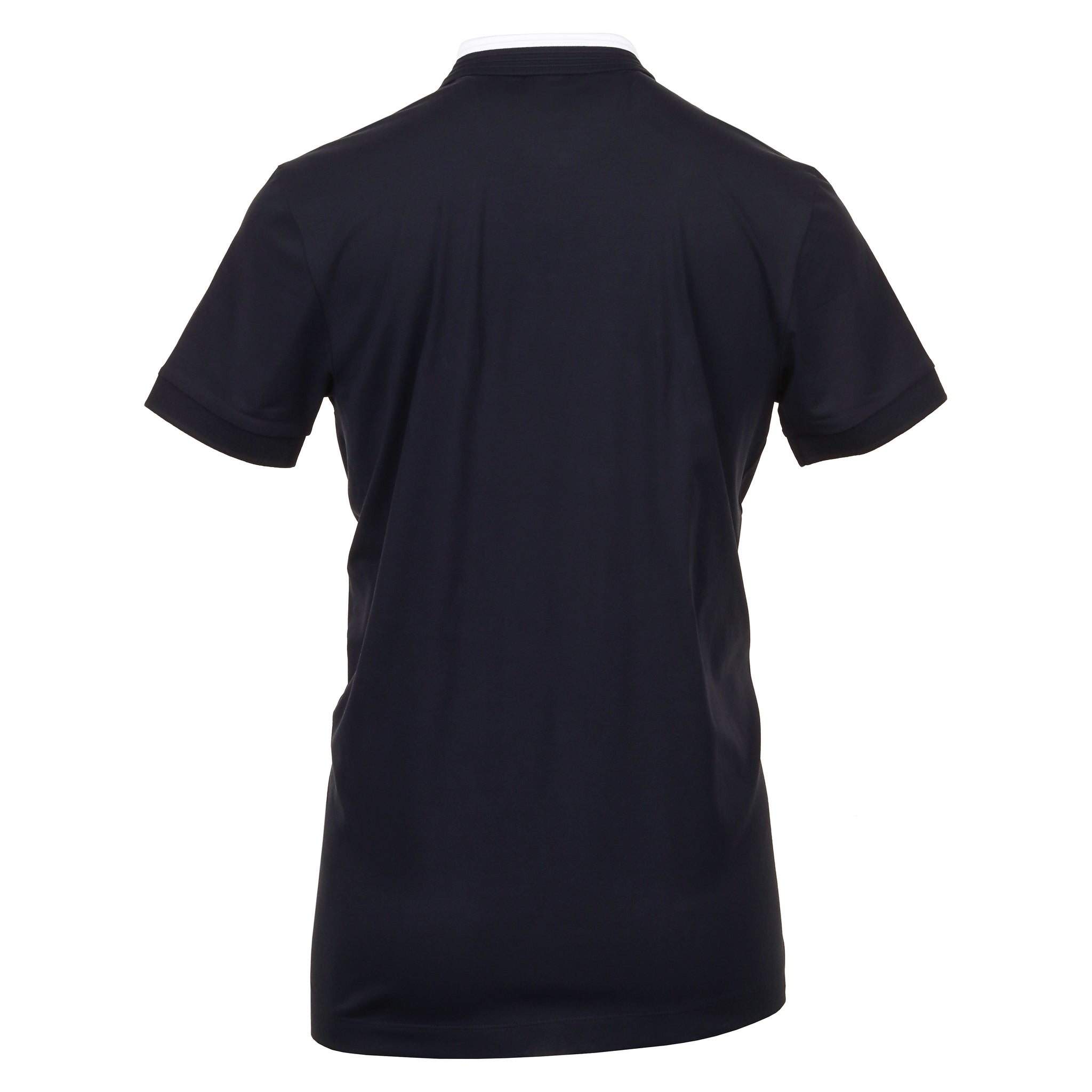 boss-paddy-1-polo-shirt-sp24-50506182-dark-blue-402