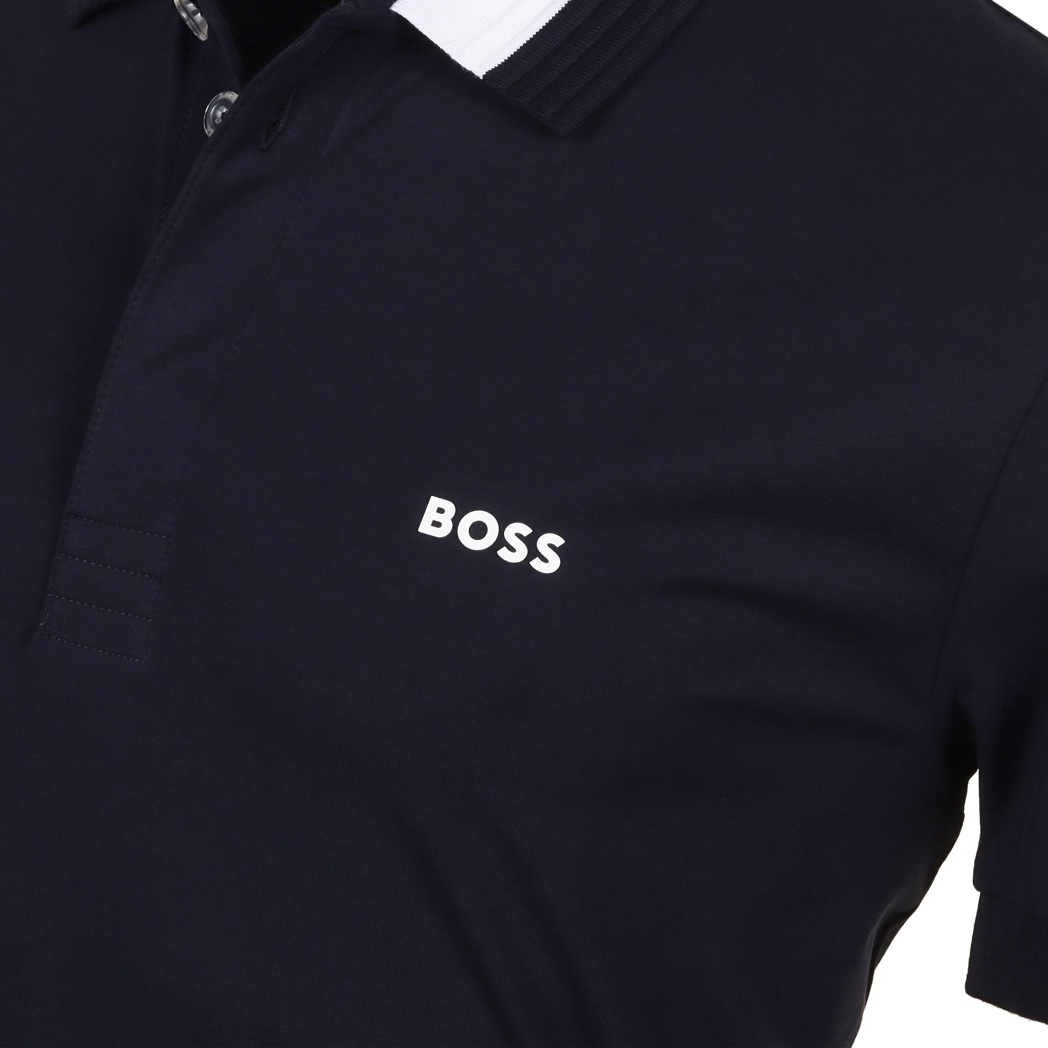 boss-paddy-1-polo-shirt-sp24-50506182-dark-blue-402