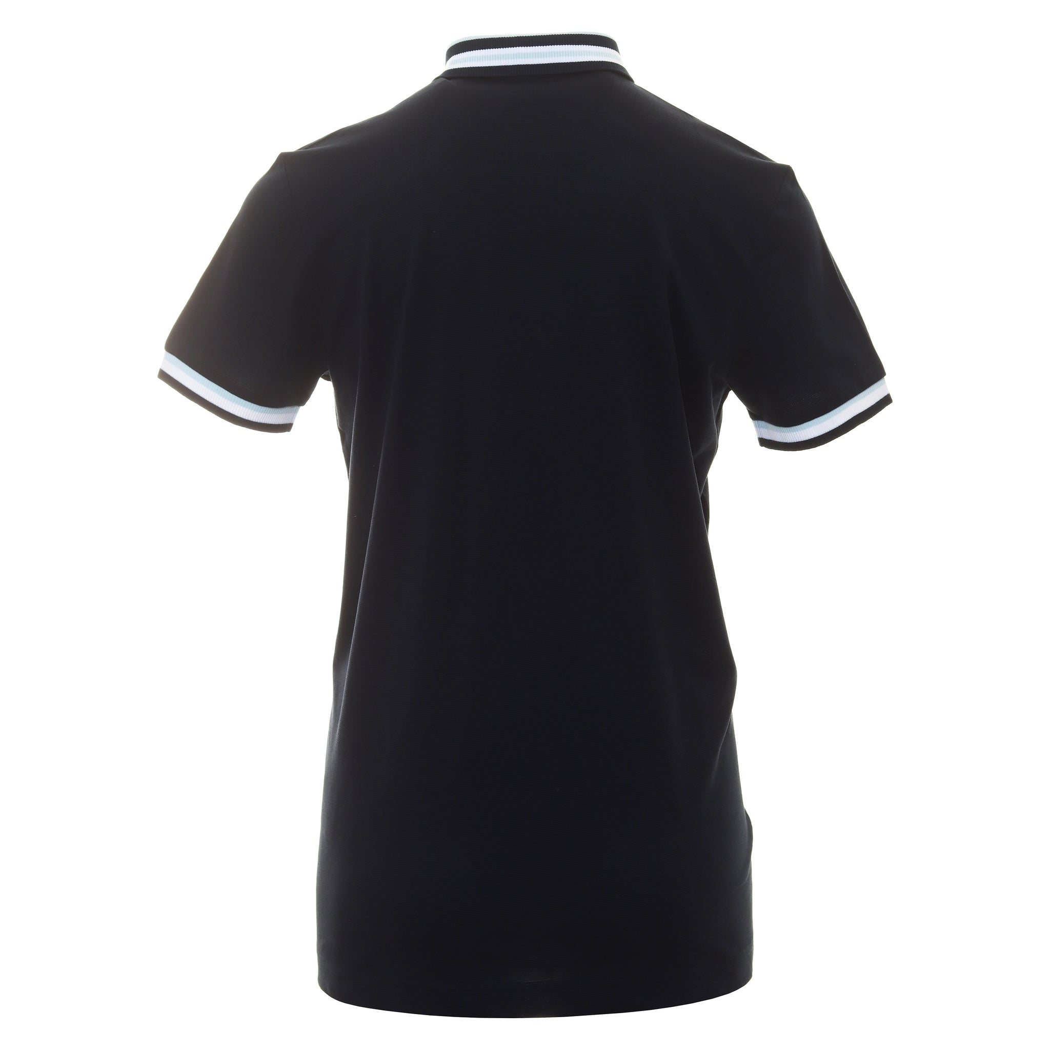 boss-paddy-2-polo-shirt-fa23-50494317-dark-blue-402-function18