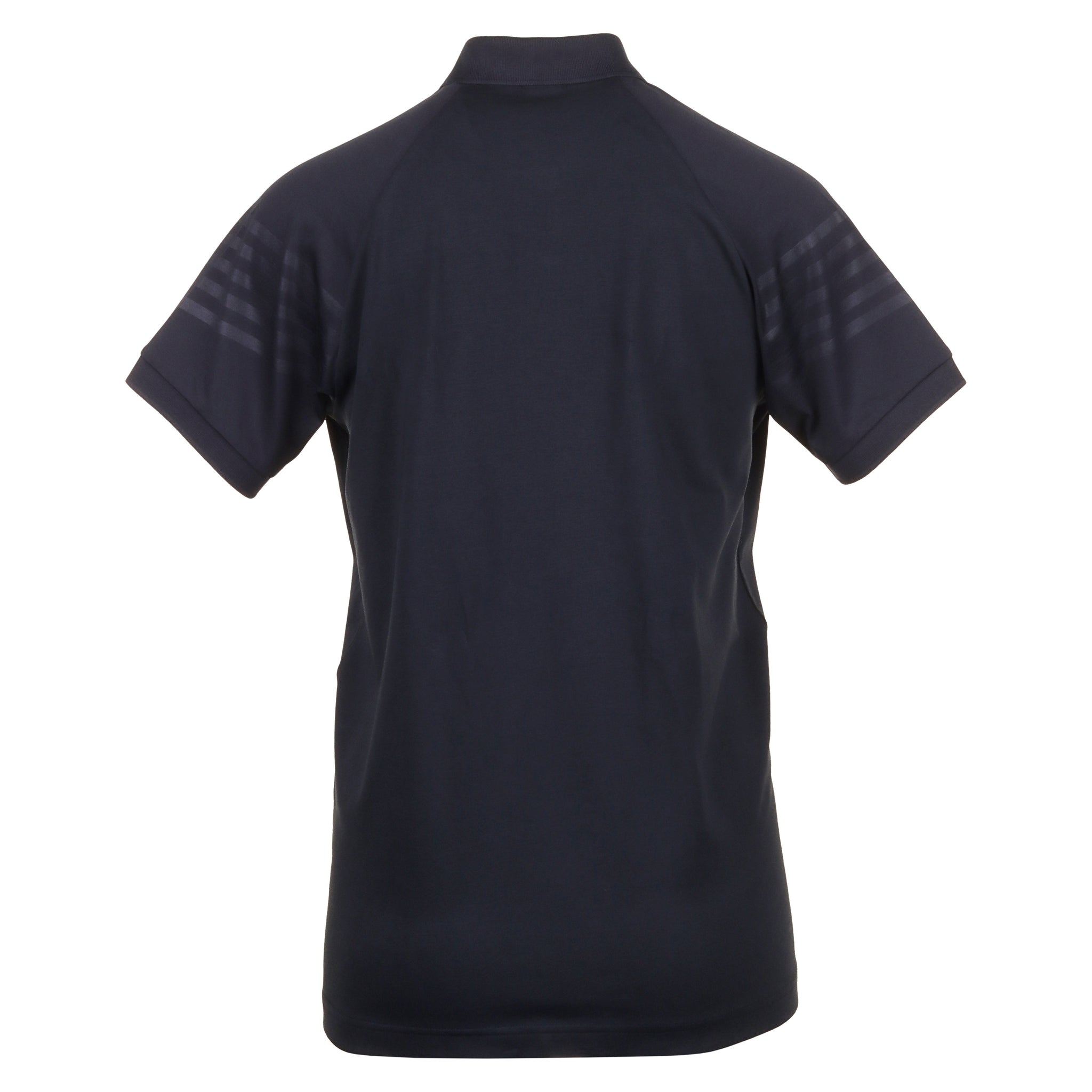 Hugo boss paddy 2 polo best sale