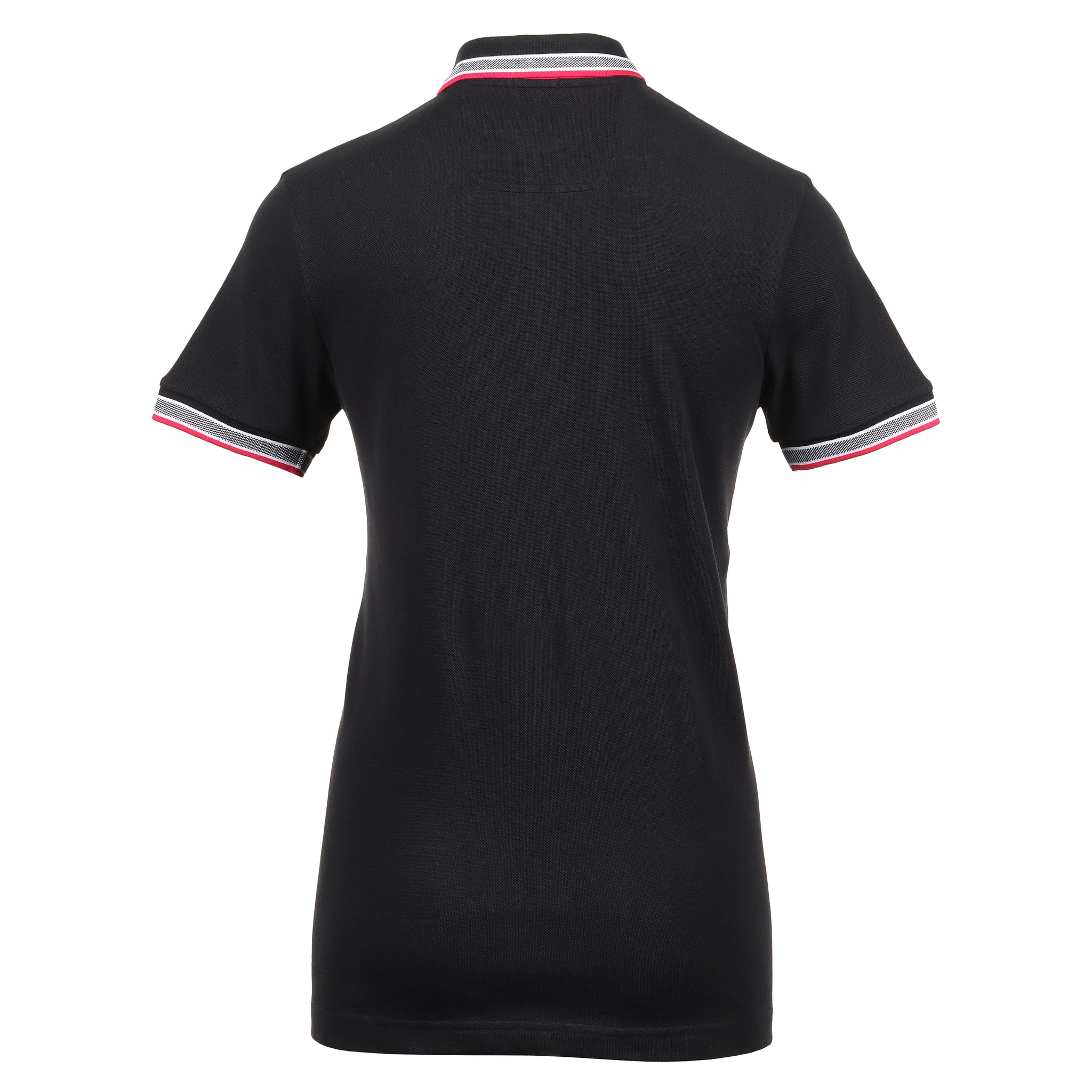 boss-paddy-polo-shirt-50469055-002-black