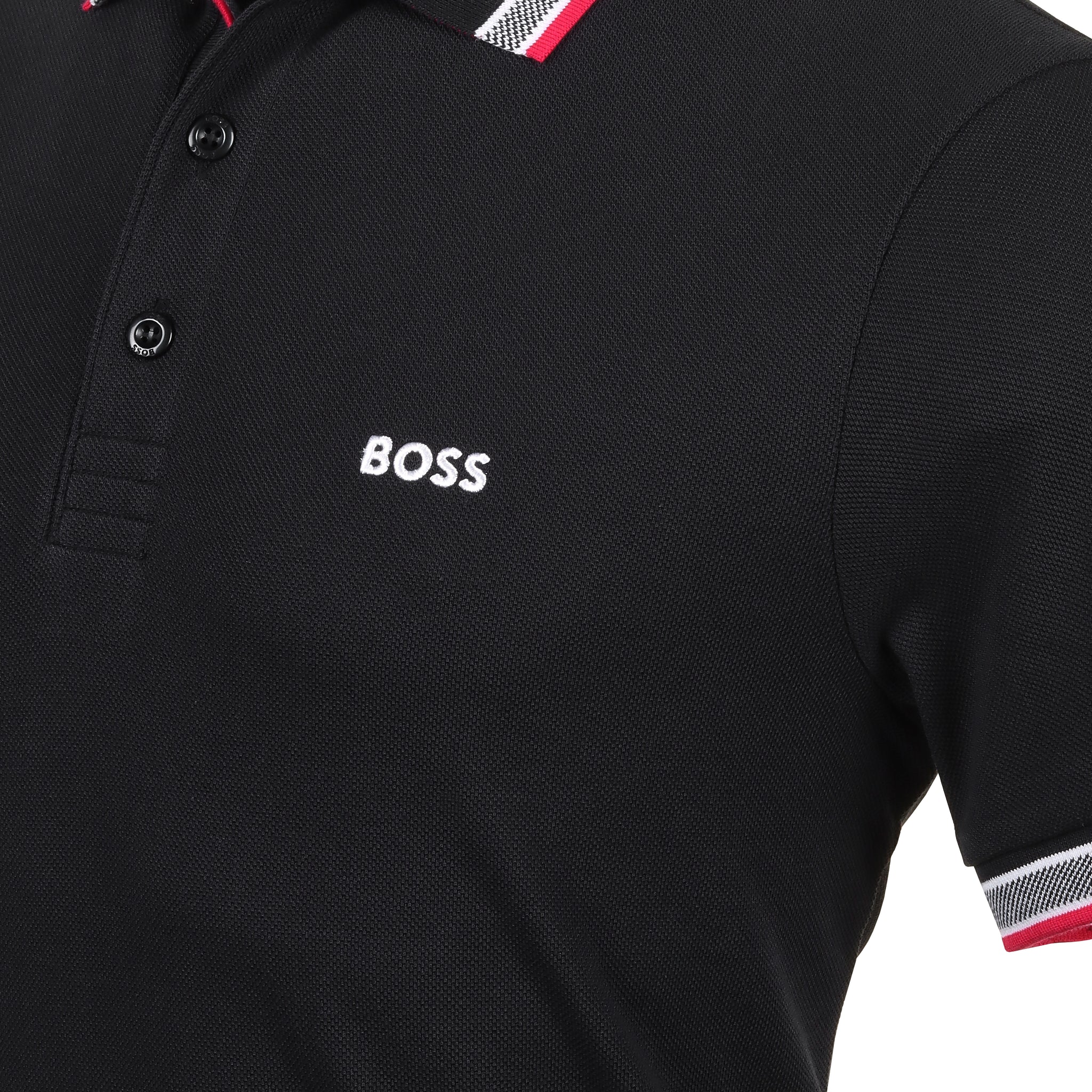 boss-paddy-polo-shirt-50469055-002-black