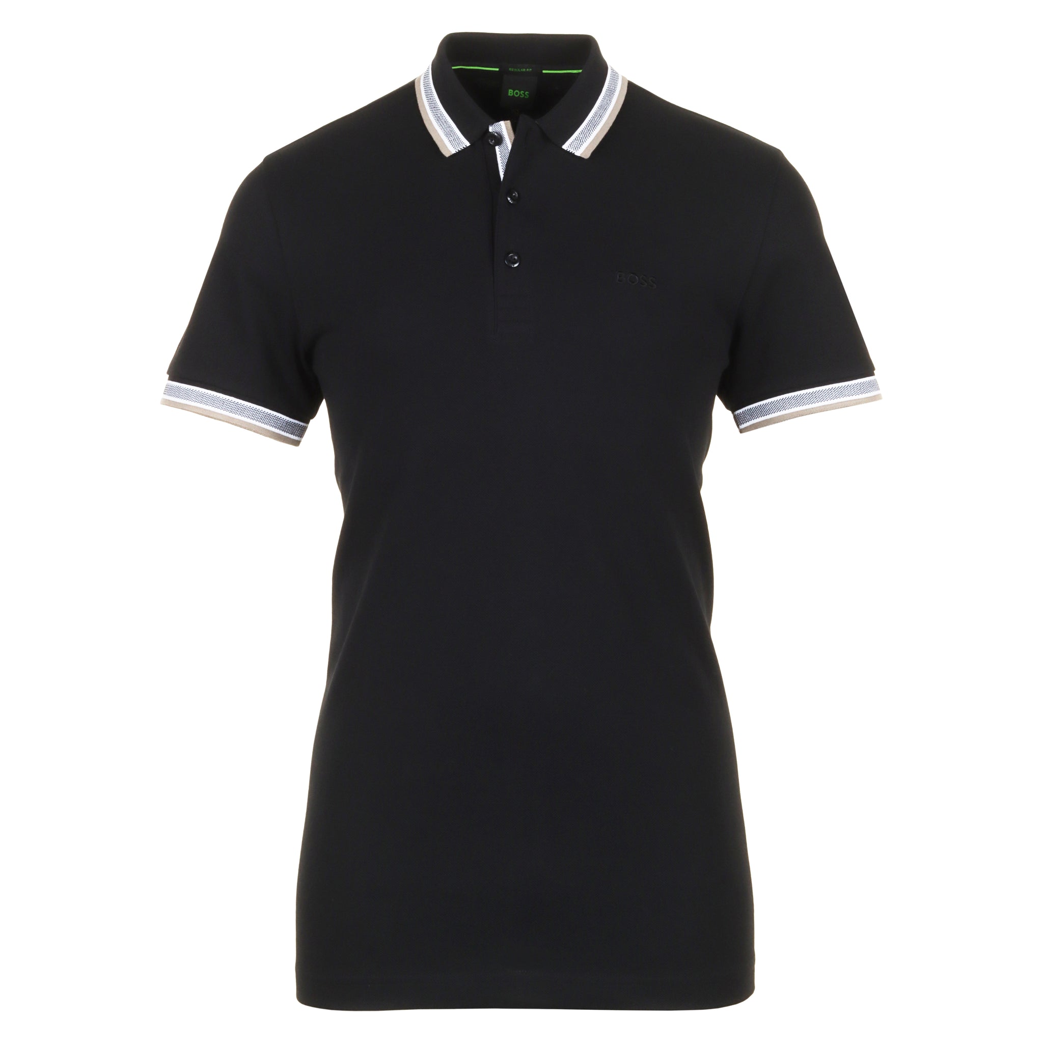 BOSS Paddy Polo Shirt