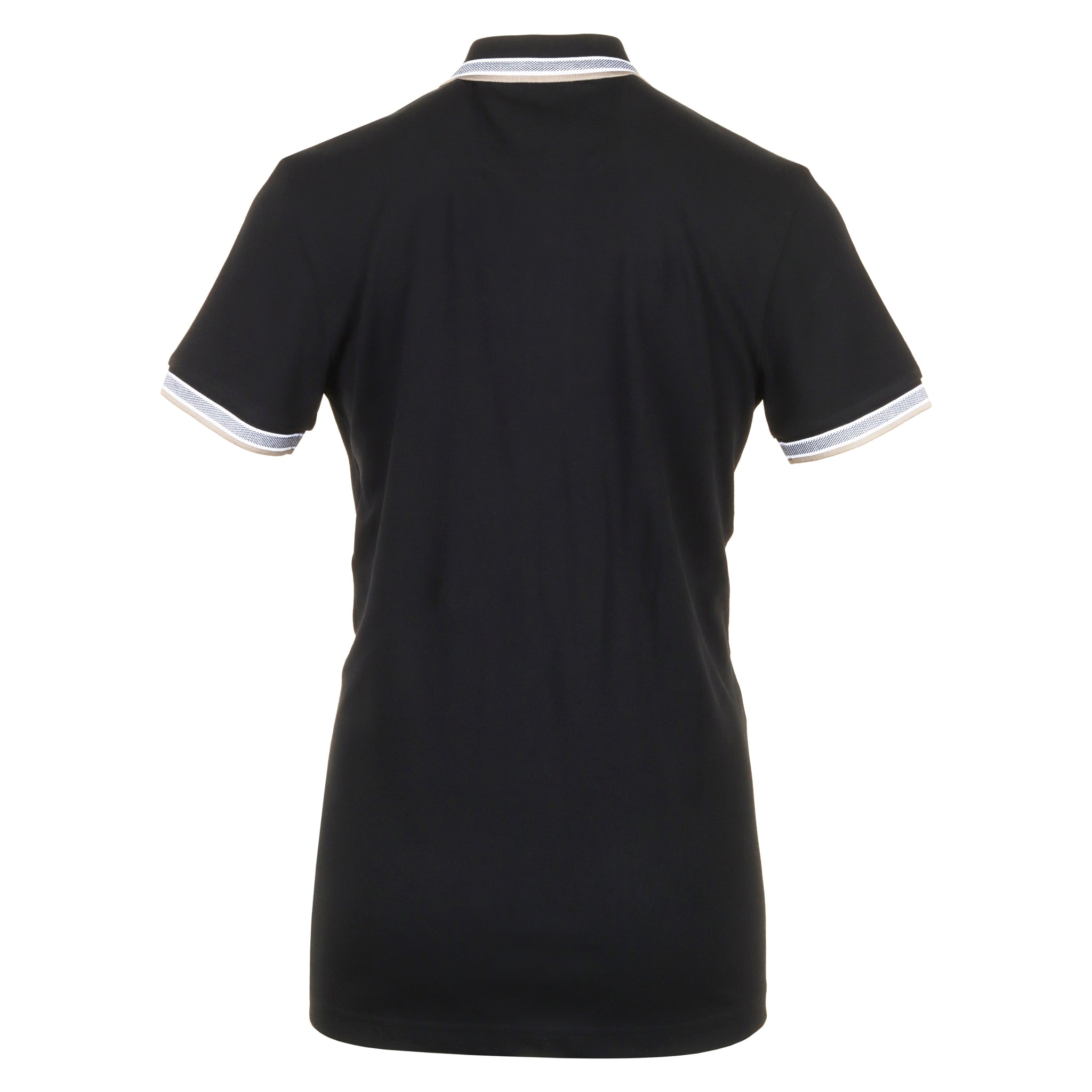 BOSS Paddy Polo Shirt