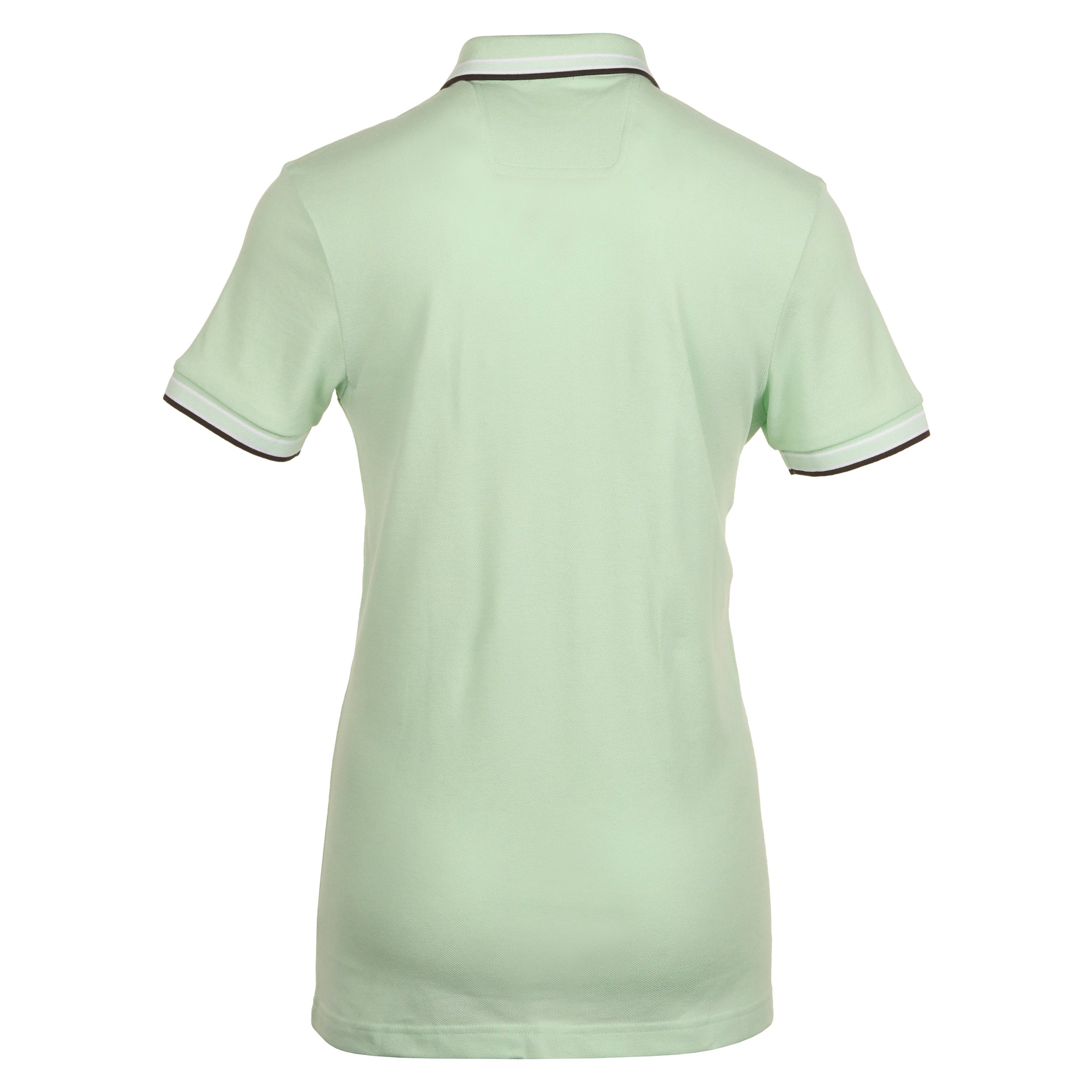 BOSS Paddy Polo Shirt