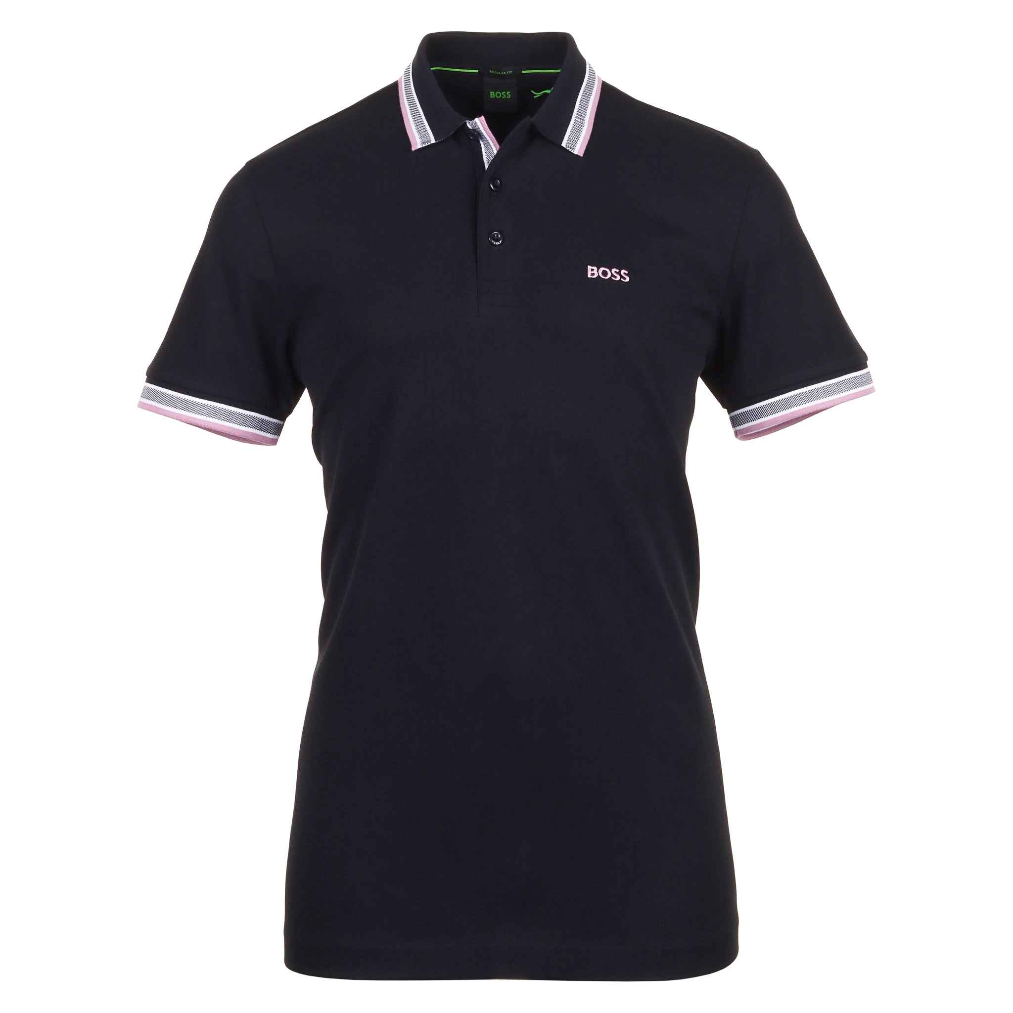 BOSS Paddy Polo Shirt