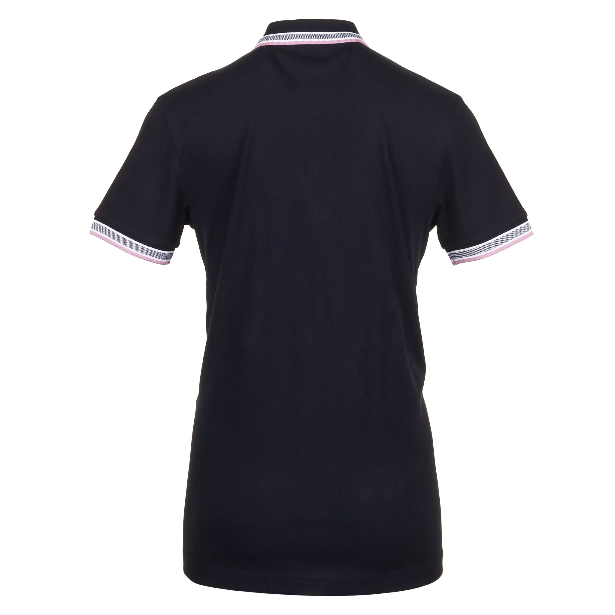 BOSS Paddy Polo Shirt