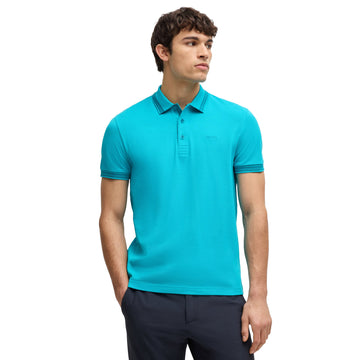 BOSS Paddy Polo Shirt SU25