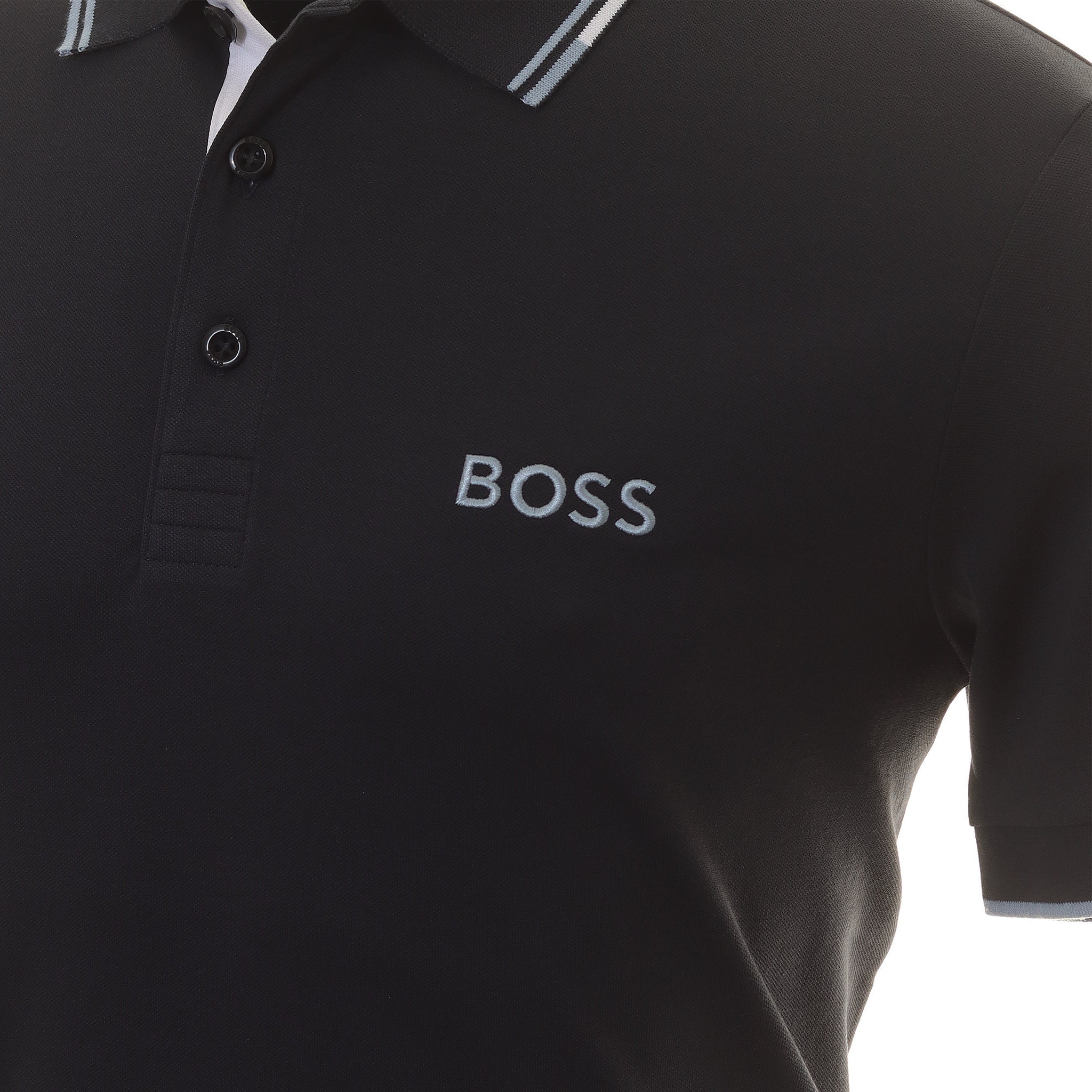 boss-paddy-pro-polo-shirt-wi23-50469094-dark-blue-406