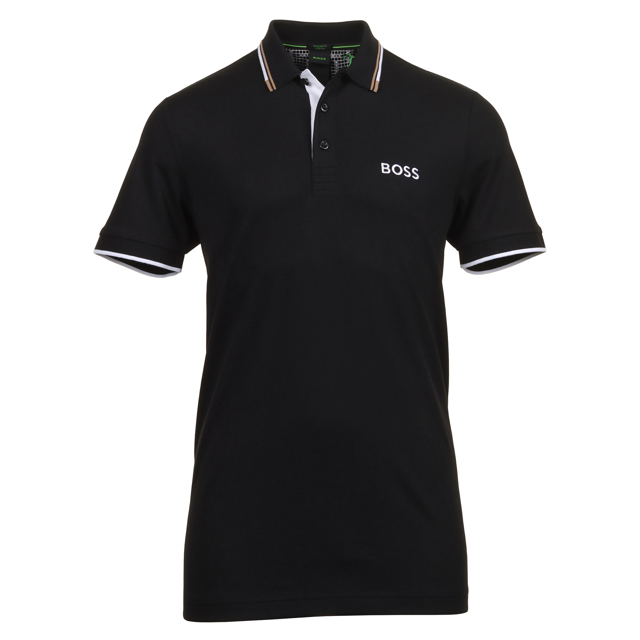 Hugo boss 3xl polo shop shirts