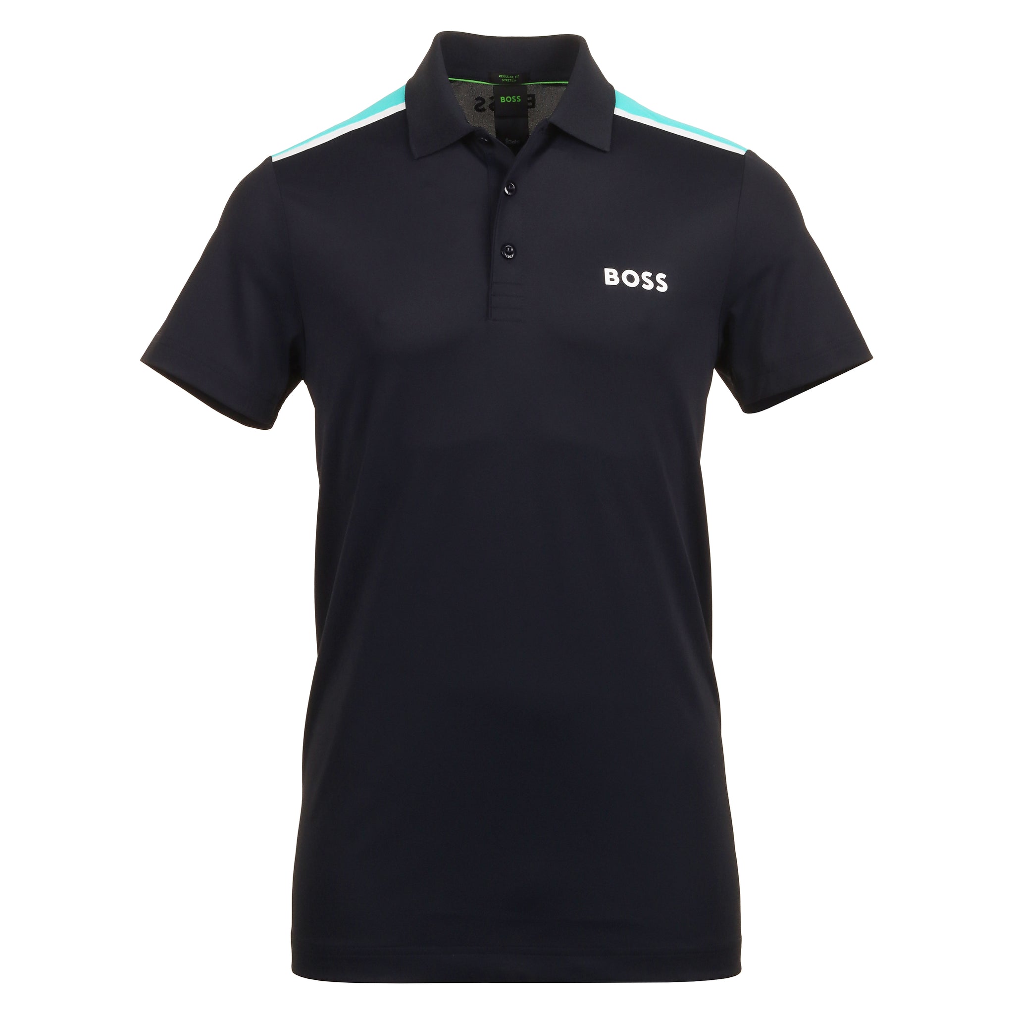 boss-paddytech-polo-shirt-sp24-50506150-dark-blue-402