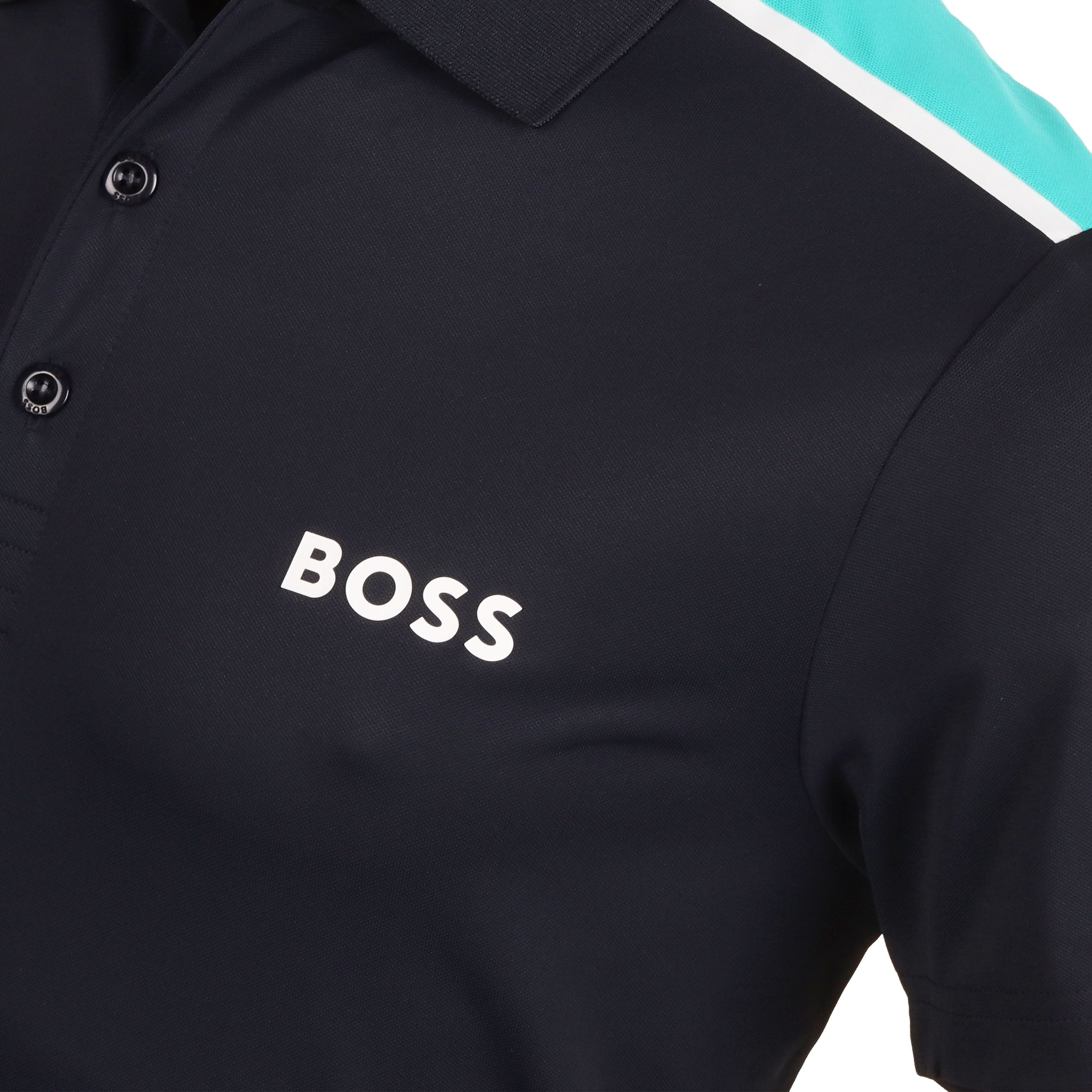 boss-paddytech-polo-shirt-sp24-50506150-dark-blue-402