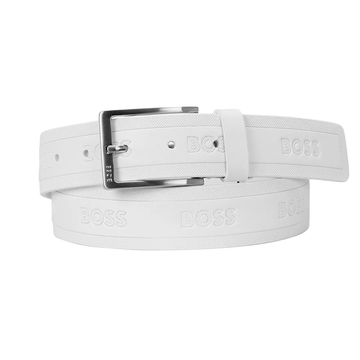 BOSS Pary_Boss-All-M Golf Belt