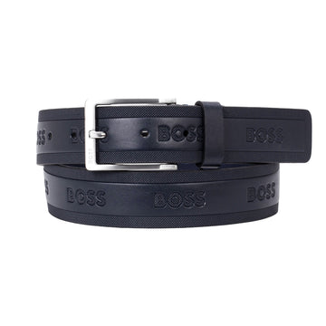 BOSS Pary_Boss-All-M Golf Belt