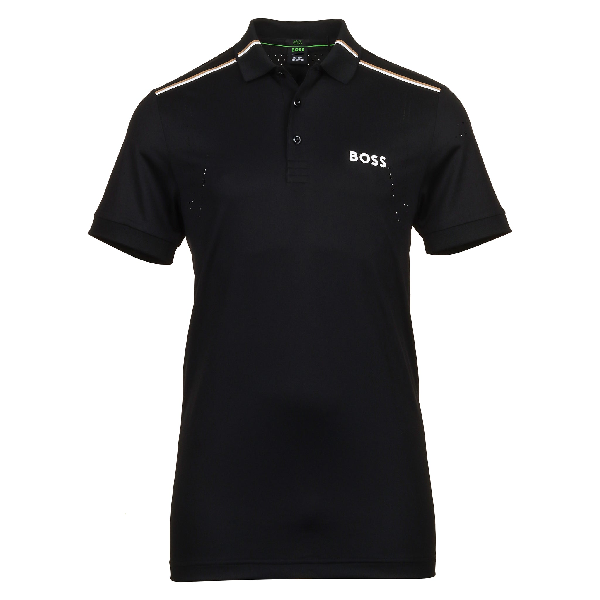 boss-patteo-mb-13-polo-shirt-50506186-black-001