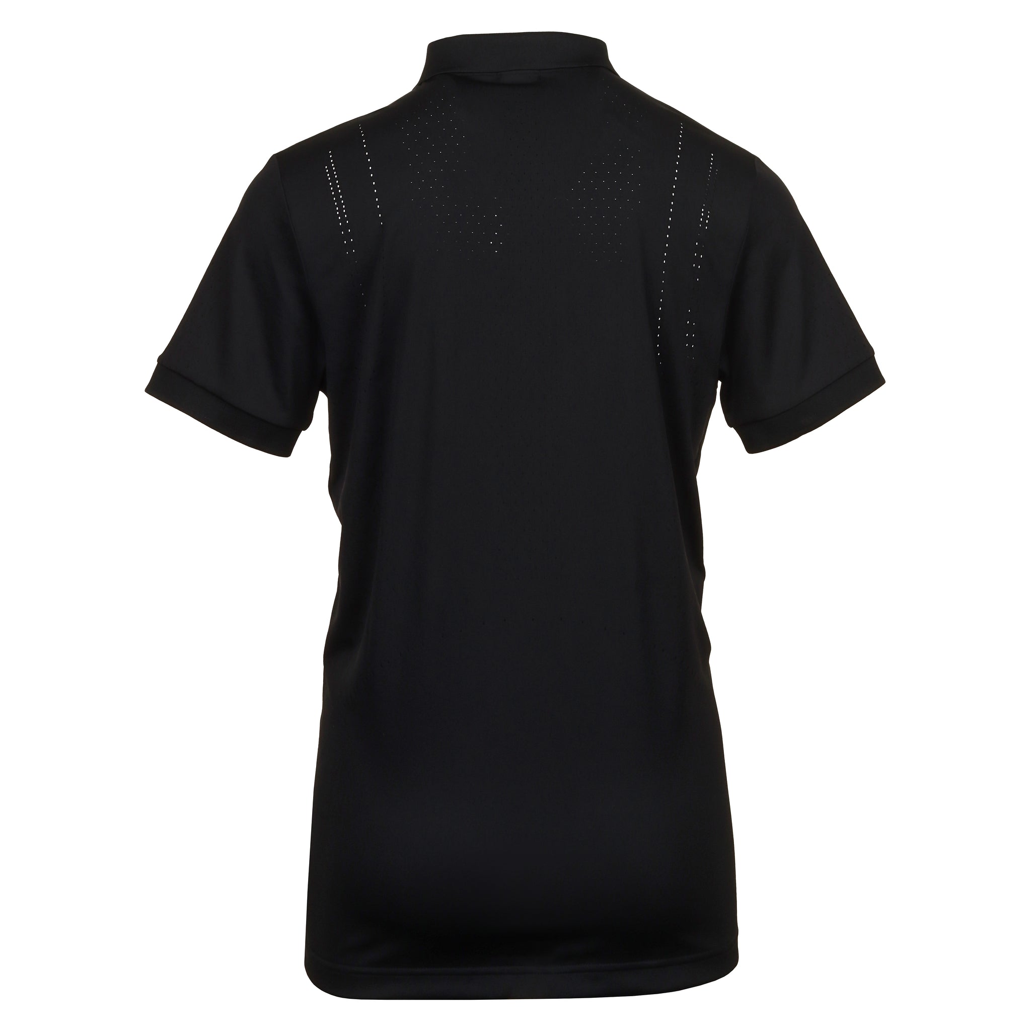 boss-patteo-mb-13-polo-shirt-50506186-black-001