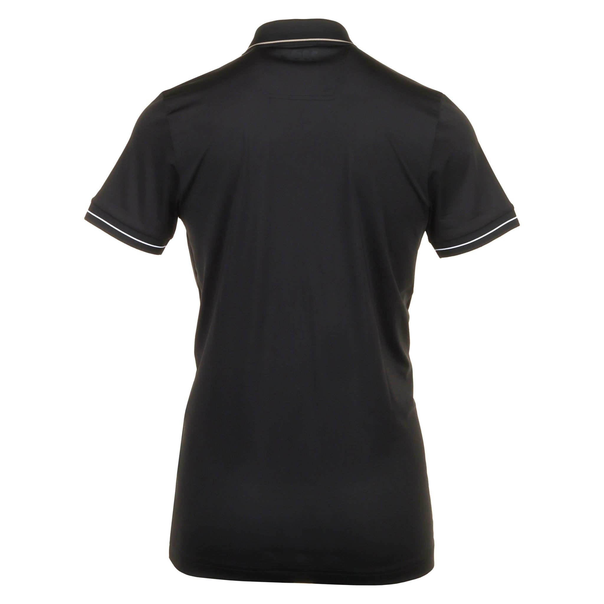 Hugo boss paule pro 1 polo shirt best sale