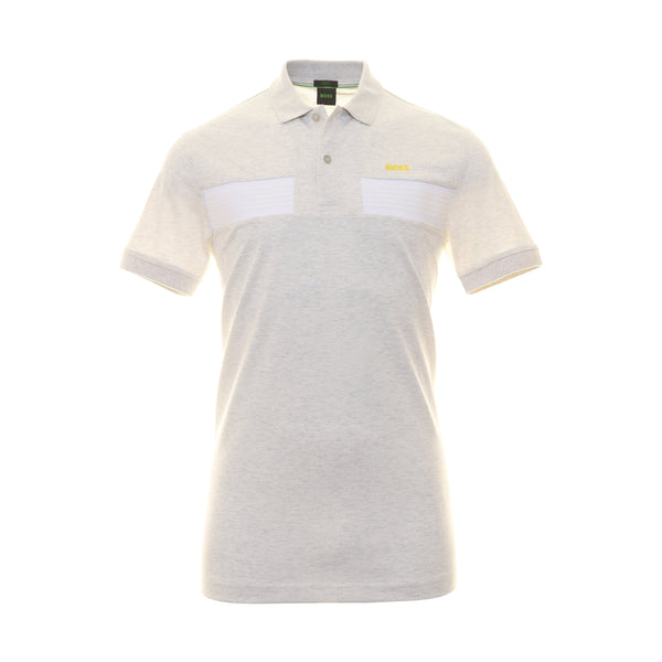 hugo boss paule 2 polo shirt