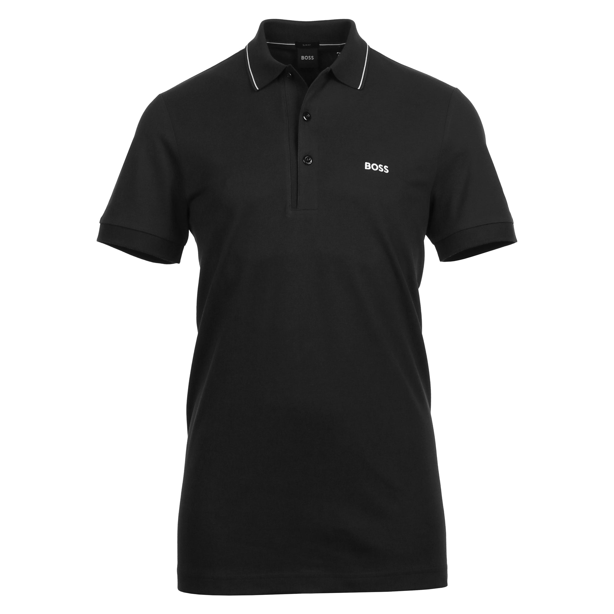 Hugo boss polo shirt philippines best sale