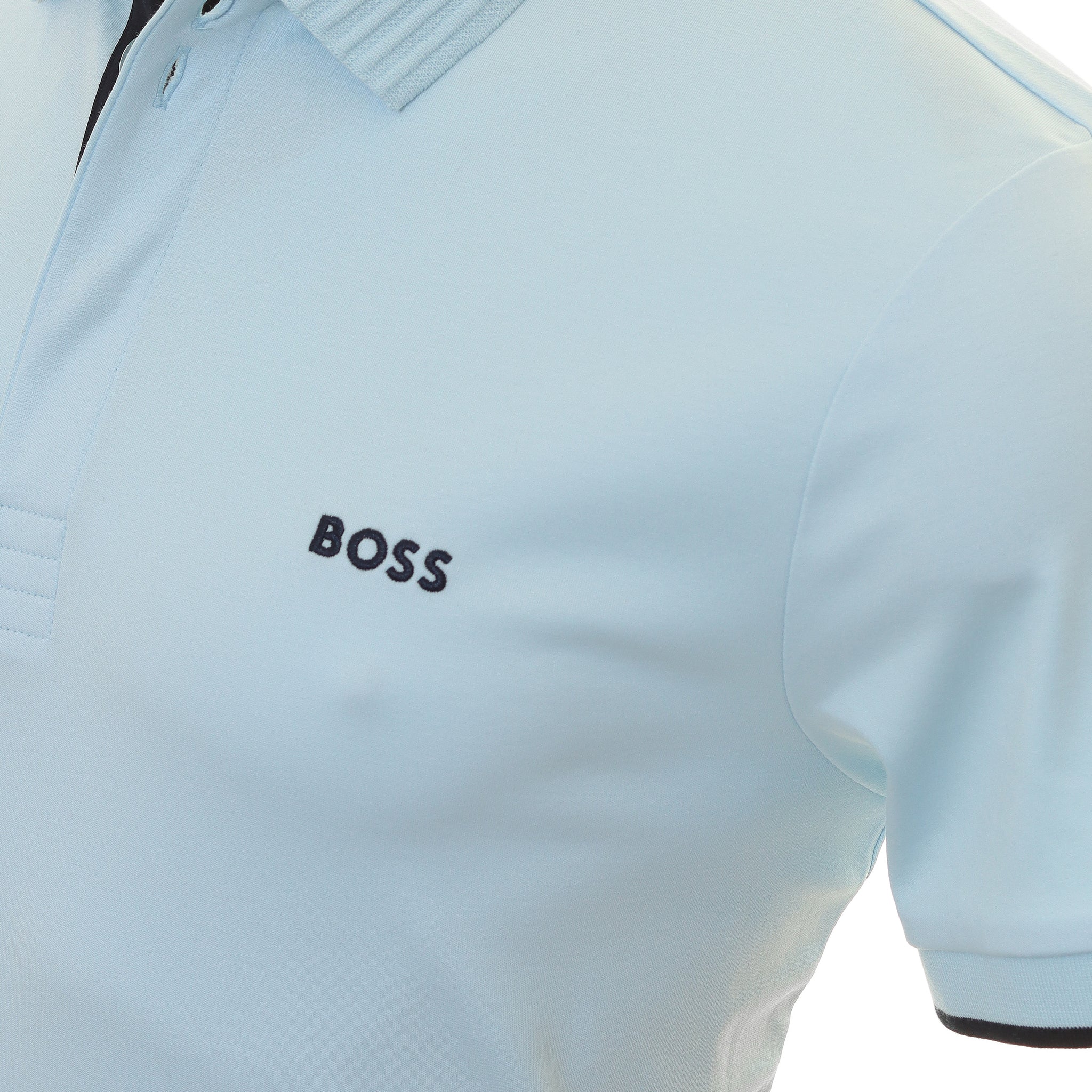 boss-paule-polo-shirt-fa23-50494327-open-blue-471-function18