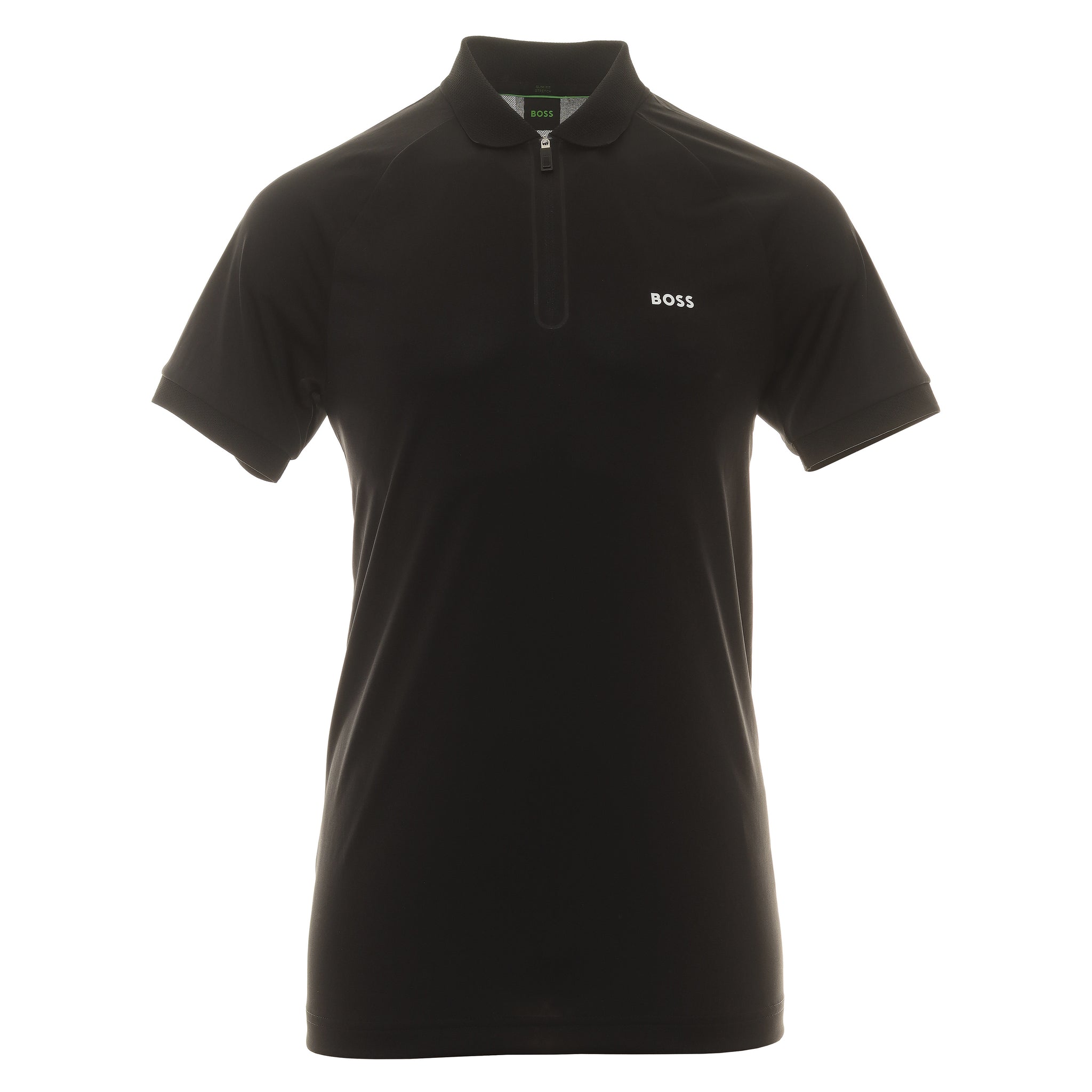 boss-philicular-polo-shirt-wi23-50501267-black-001