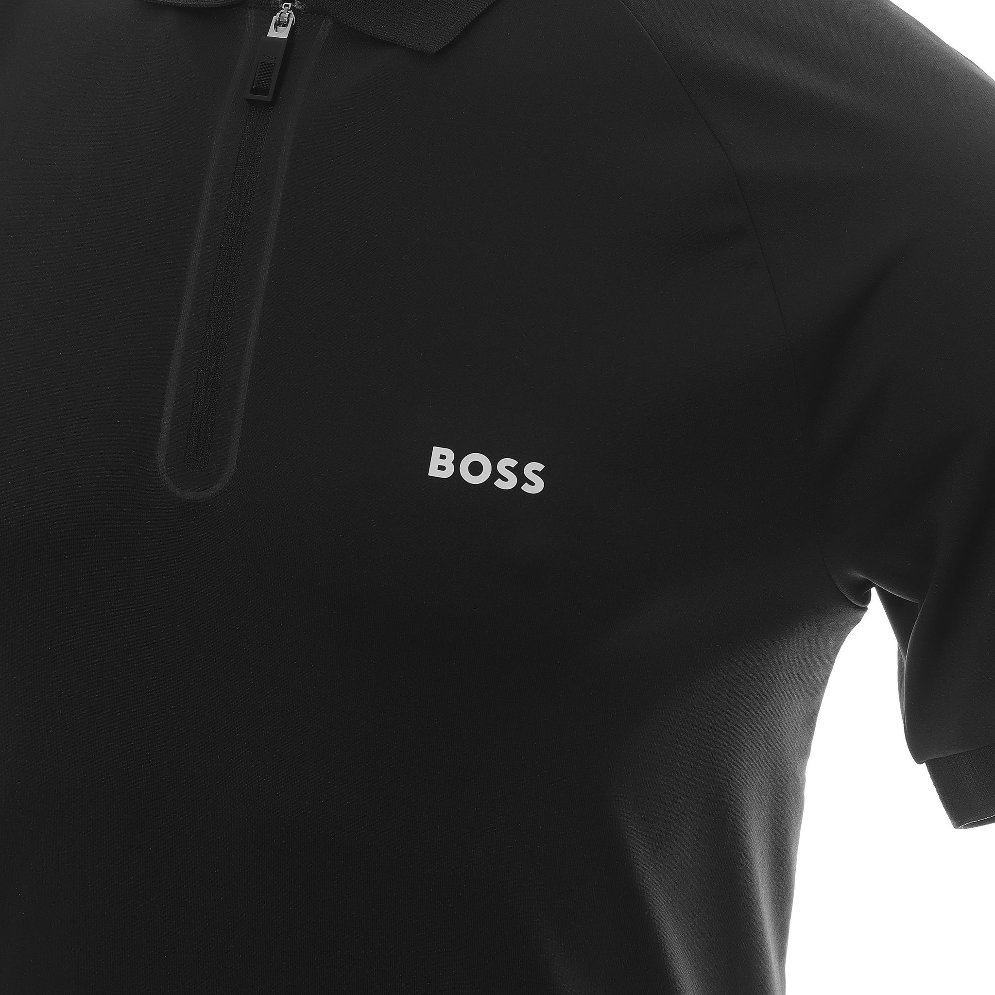 boss-philicular-polo-shirt-wi23-50501267-black-001