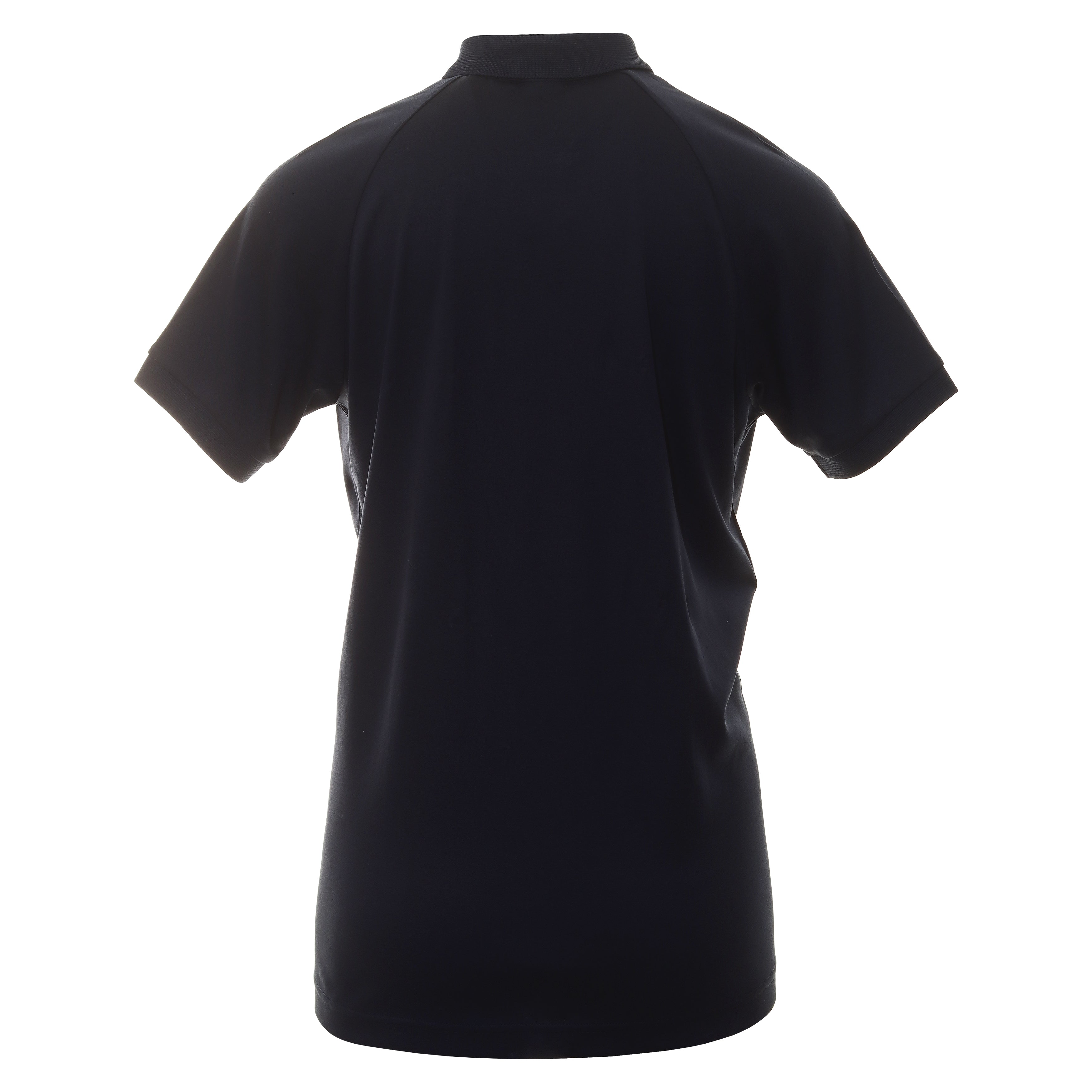 BOSS Philix Polo Shirt FA23 50494316 Dark Blue 402 | Function18 ...