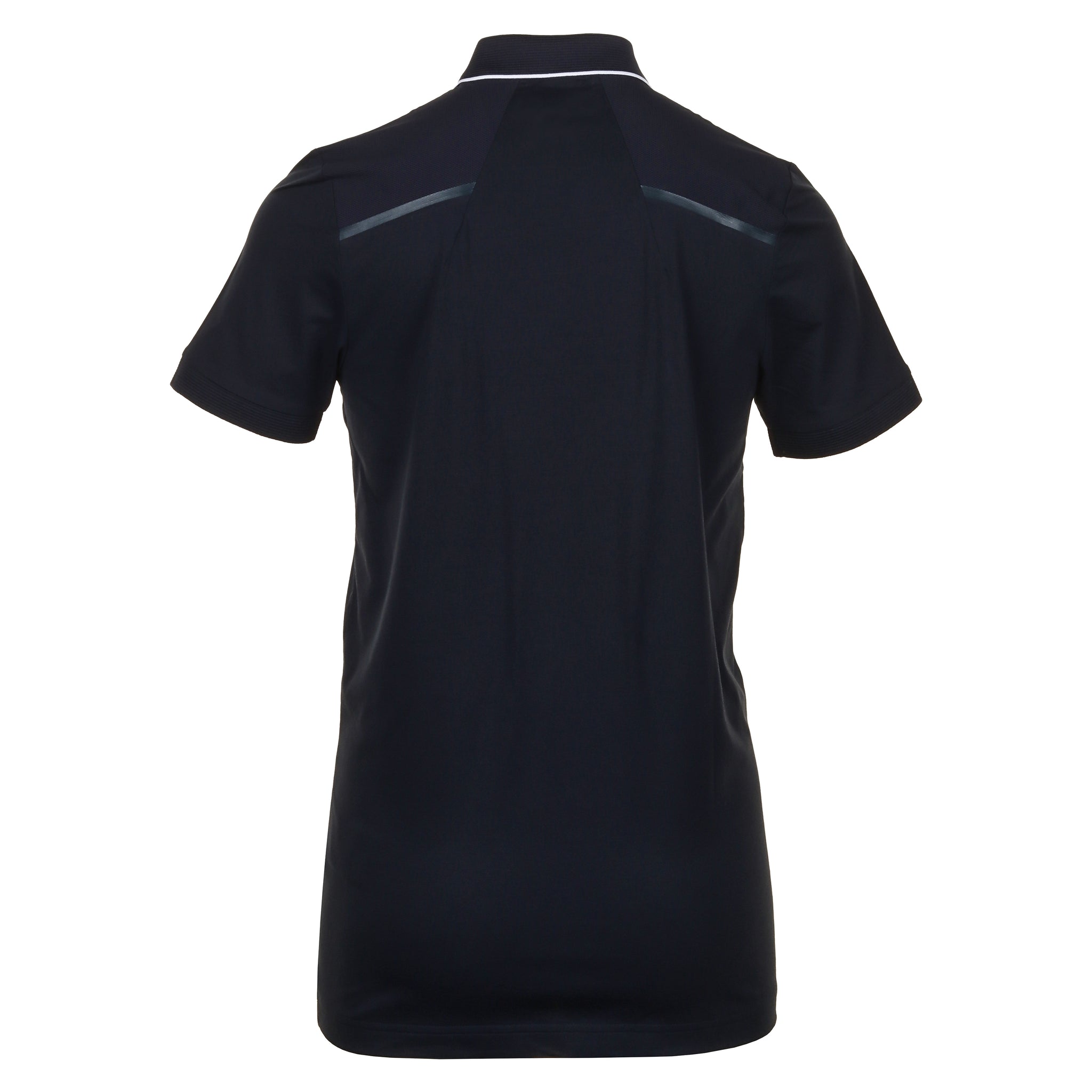 BOSS Philix Polo Shirt SU24