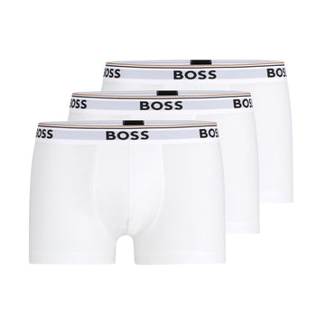 BOSS Power Trunk 3-Pack