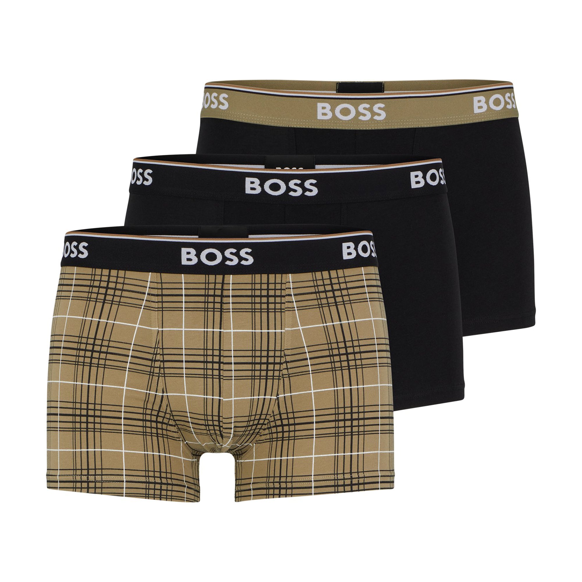 boss-power-trunk-3-pack-50495443-black-966-function18