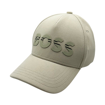 BOSS Pyer-BL Cap