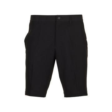 boss-s_commuter-slim-golf-shorts-50504392-black-001-function18