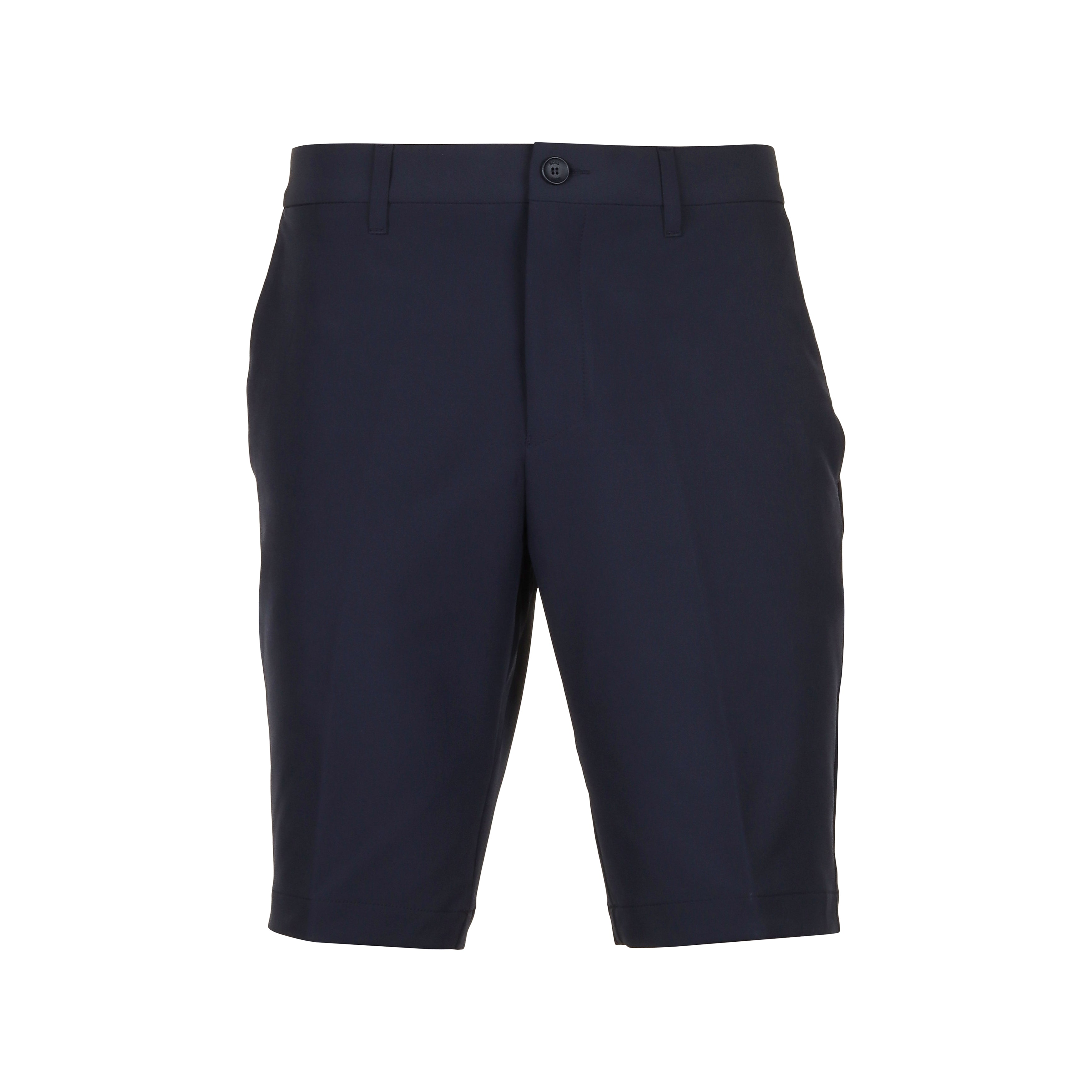 BOSS S_Commuter Slim Golf Shorts 50504392 Dark Blue 402 | Function18