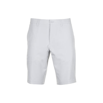 BOSS S_Commuter Slim Golf Shorts Microchip 054